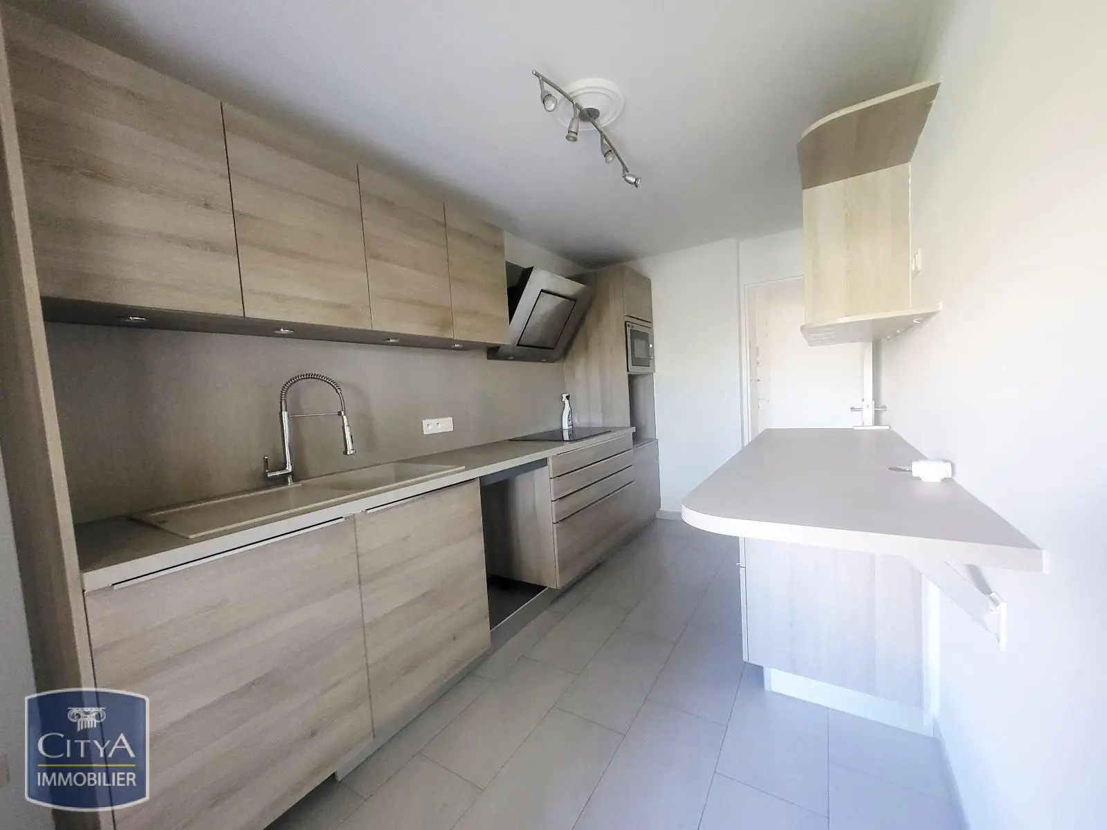 Photo 6 Appartement 4 pièces 92m²