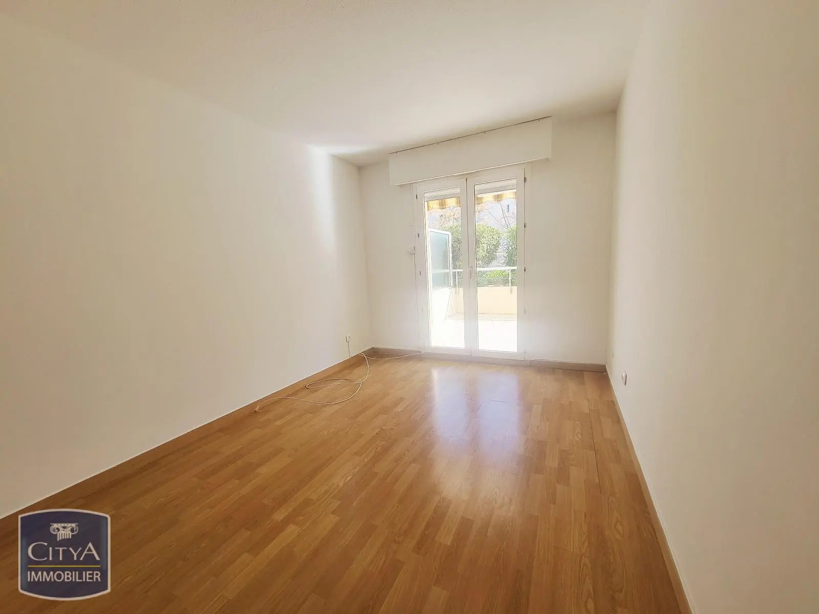 Photo 13 Appartement 4 pièces 92m²