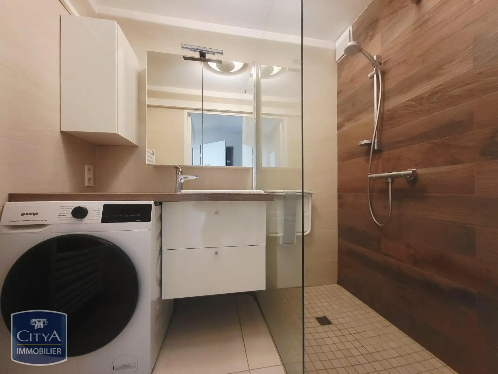 Photo 15 Appartement 4 pièces 92m²