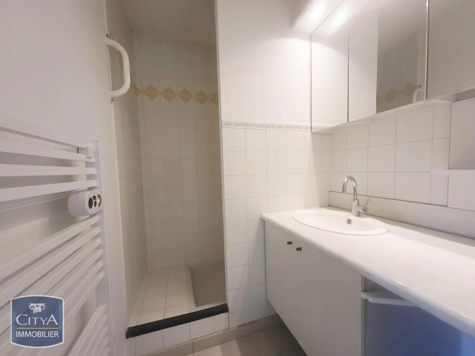 Photo 16 Appartement 4 pièces 92m²