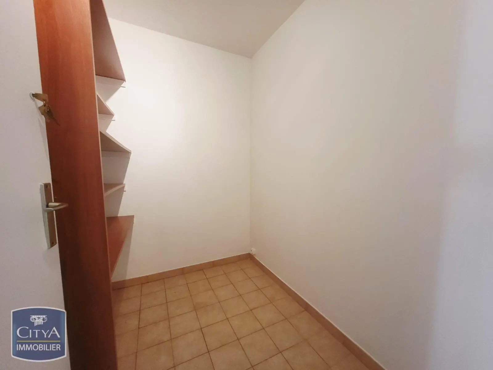 Photo 17 Appartement 4 pièces 92m²