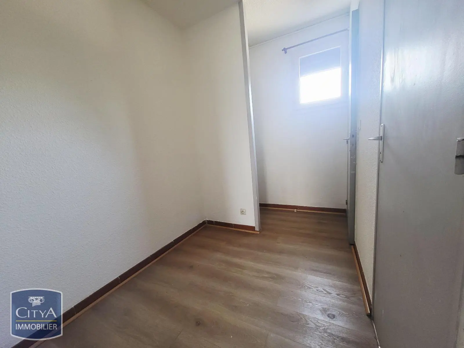 Photo 7 Appartement 1 pièce 25.39m²
