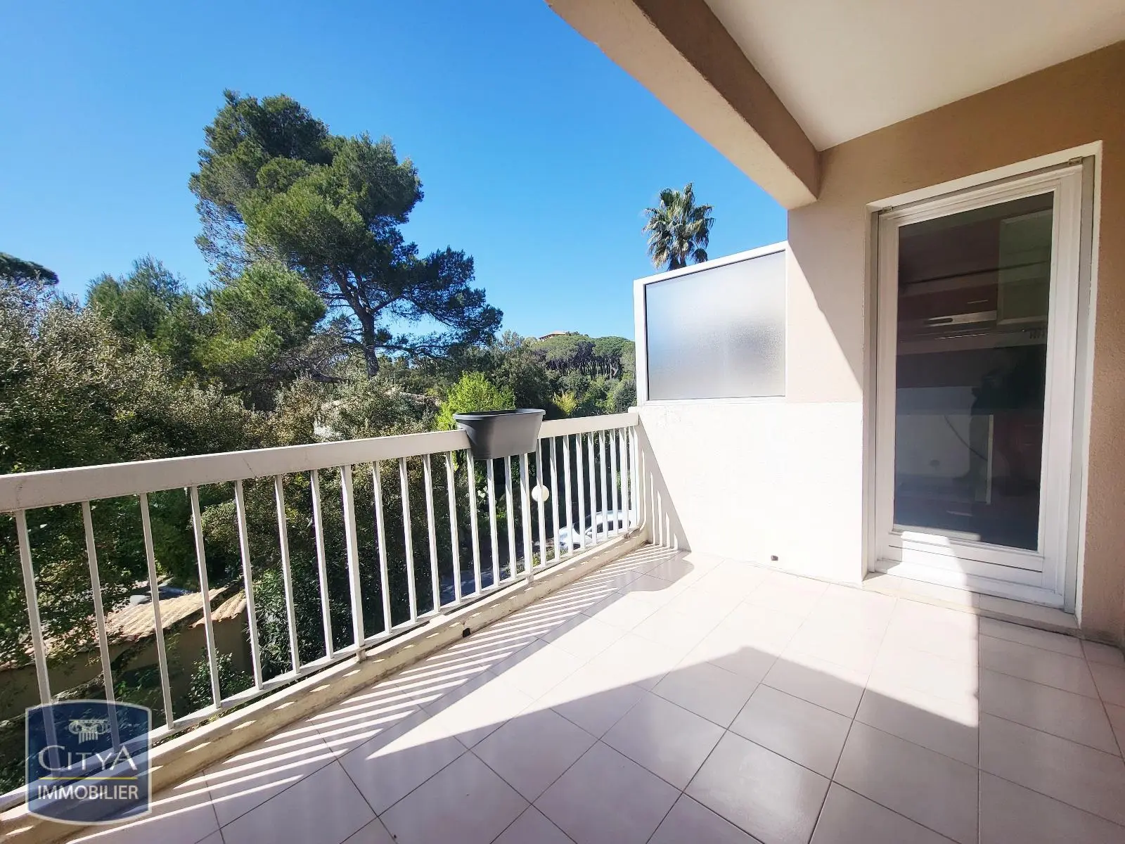 Photo 1 Appartement 2 pièces 43.8m²