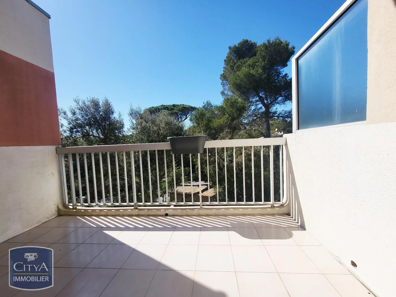 Photo 5 Appartement 2 pièces 43.8m²