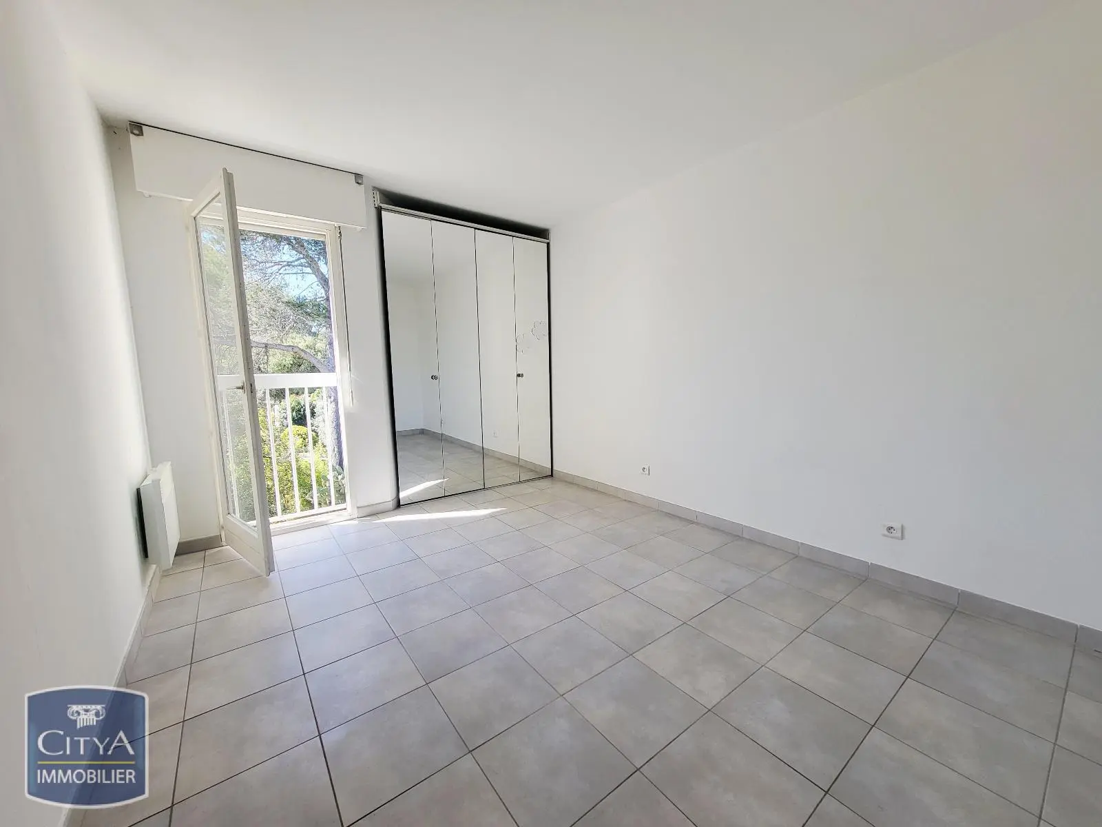 Photo 6 Appartement 2 pièces 43.8m²