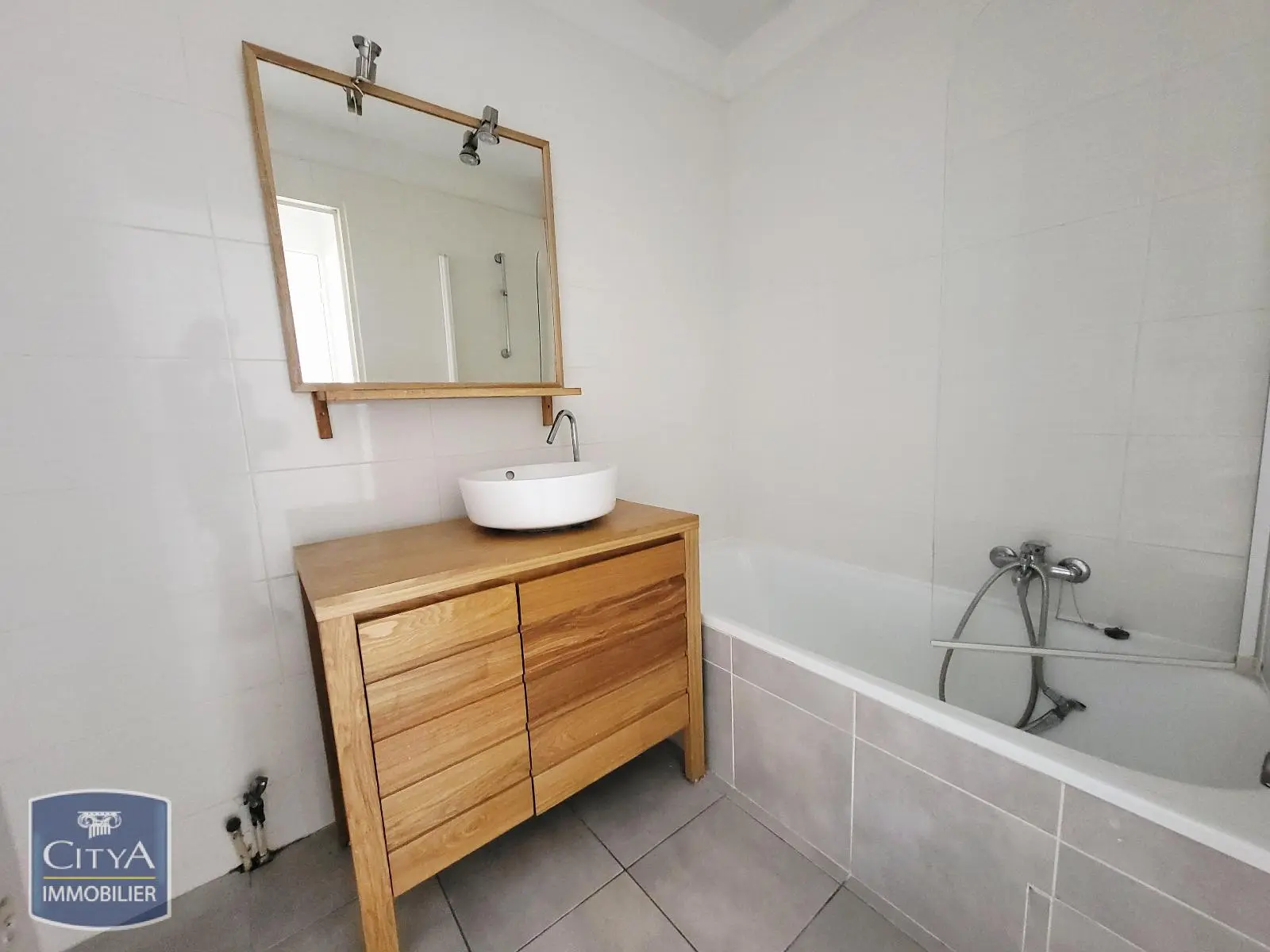 Photo 7 Appartement 2 pièces 43.8m²