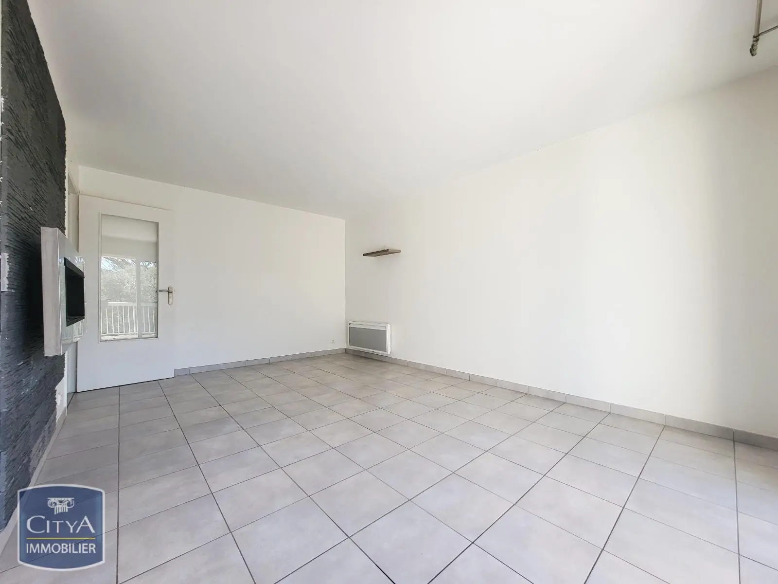 Photo 3 Appartement 2 pièces 43.8m²