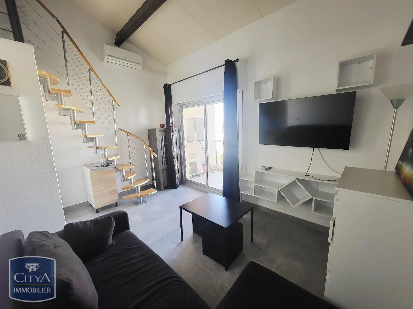 Photo 3 appartement Fréjus