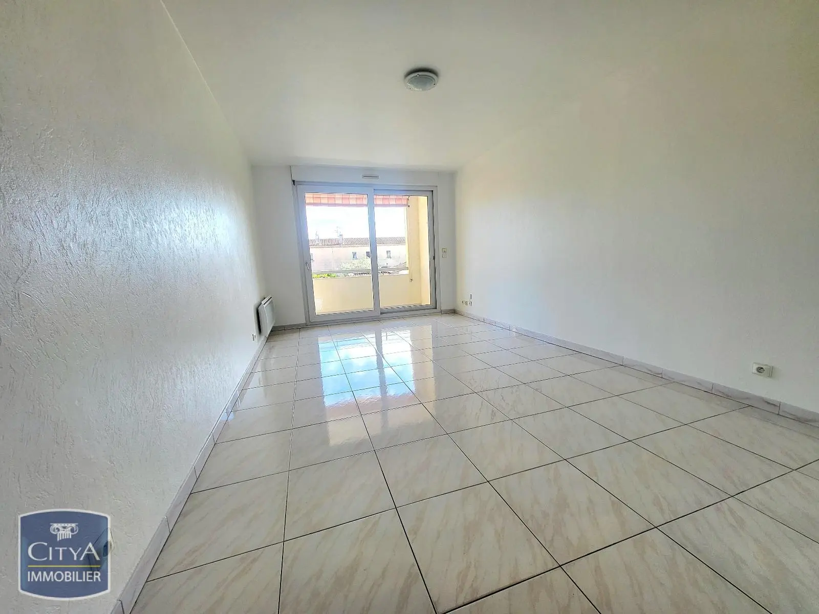Photo 5 Appartement 2 pièces 43m²