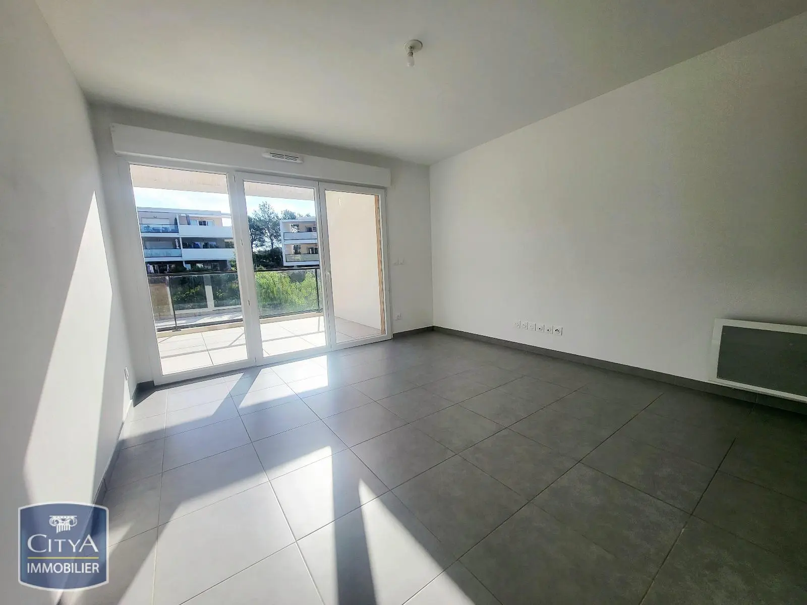 Photo 5 Appartement 2 pièces 42.62m²