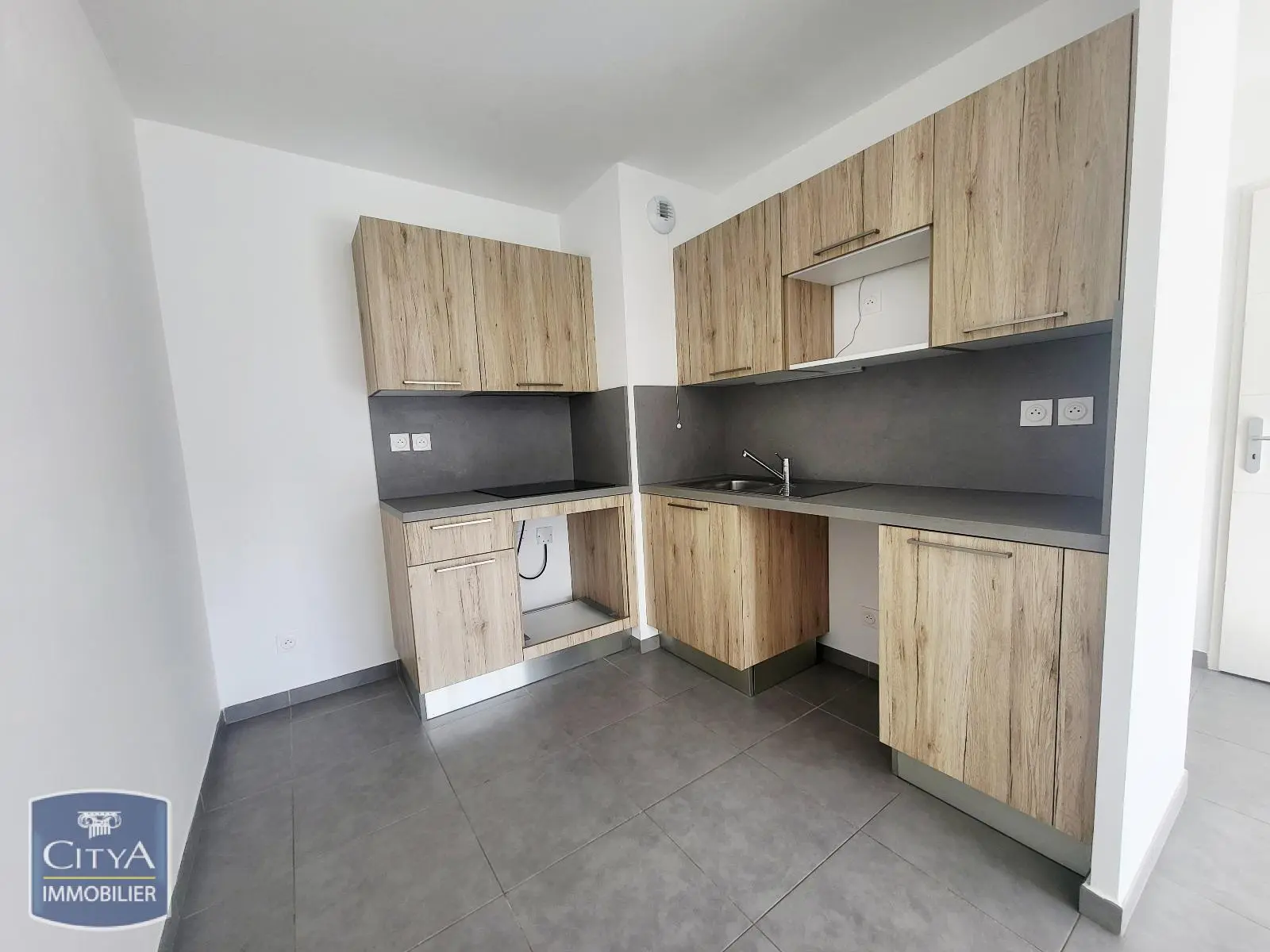 Photo 7 Appartement 2 pièces 42.62m²