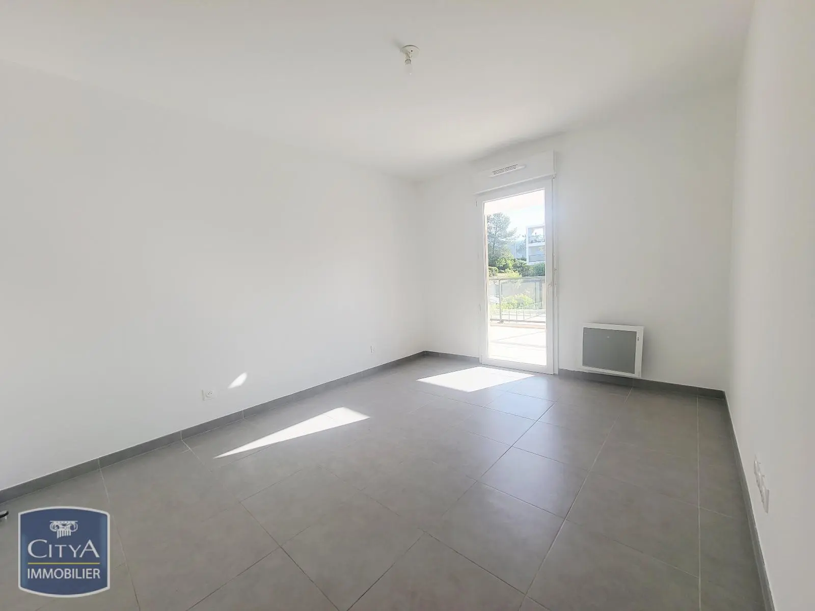Photo 8 Appartement 2 pièces 42.62m²