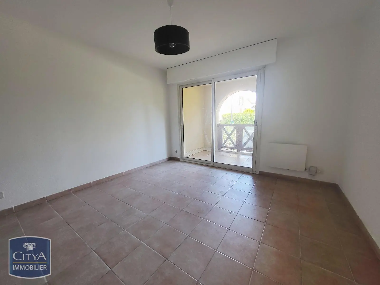 Photo 3 Appartement 2 pièces 29.06m²