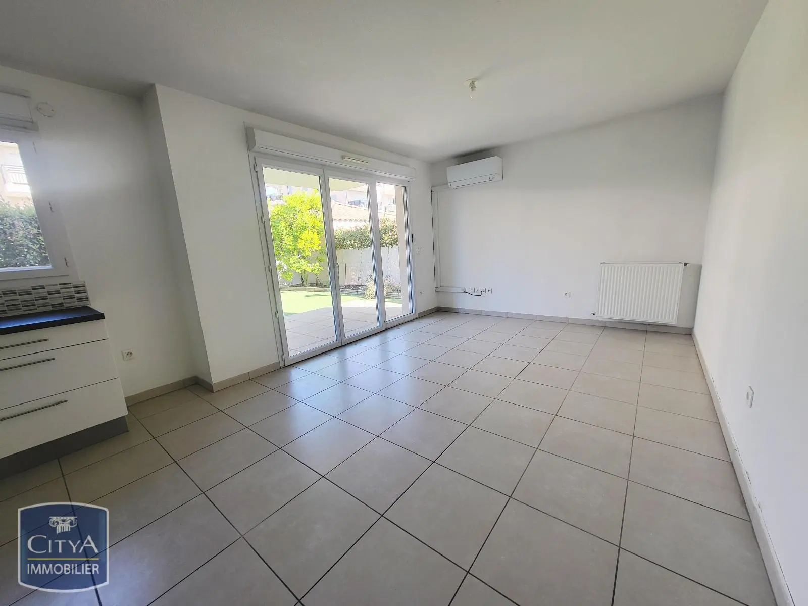 Photo 4 Appartement 3 pièces 64.55m²