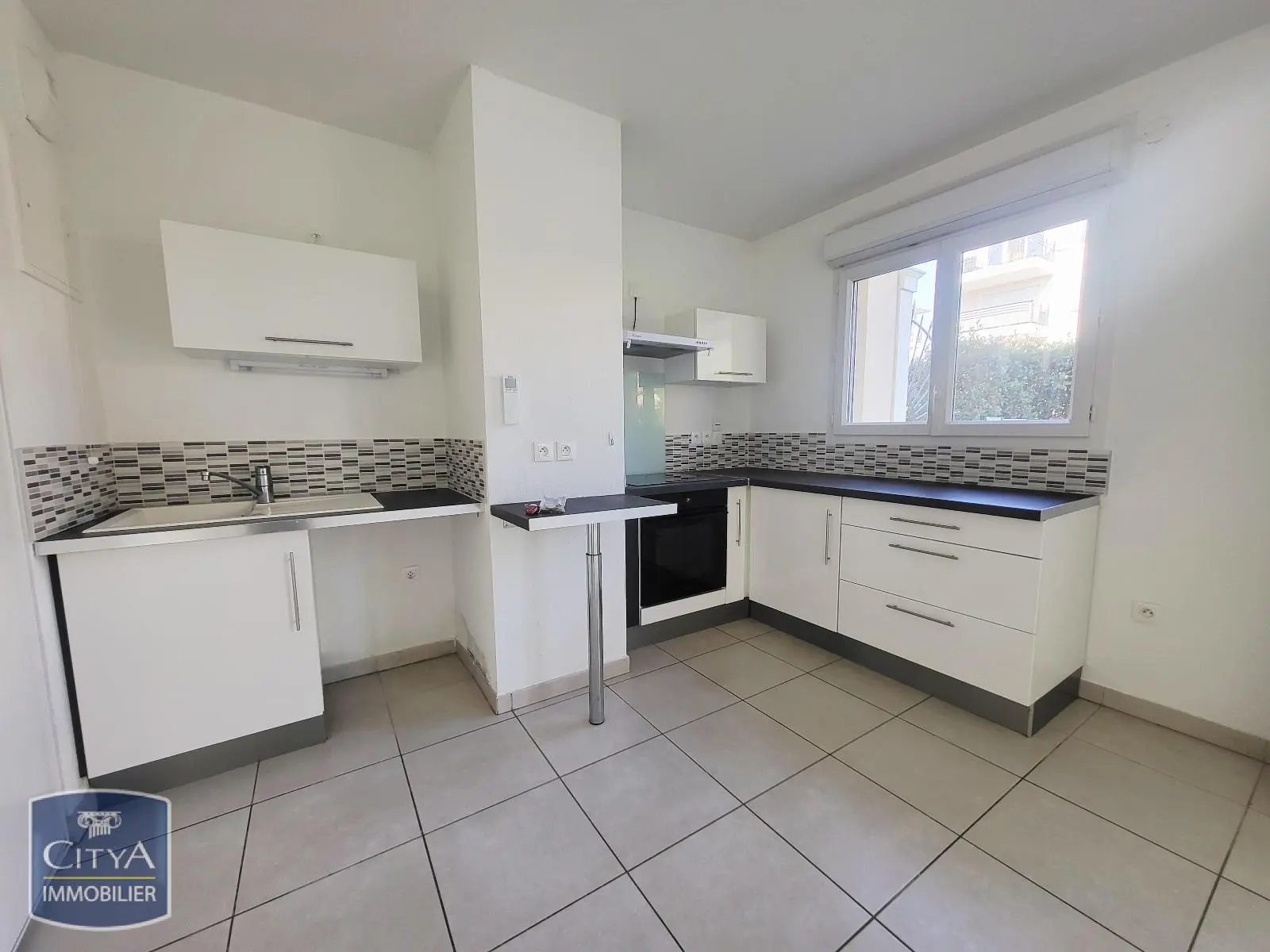 Photo 5 Appartement 3 pièces 64.55m²