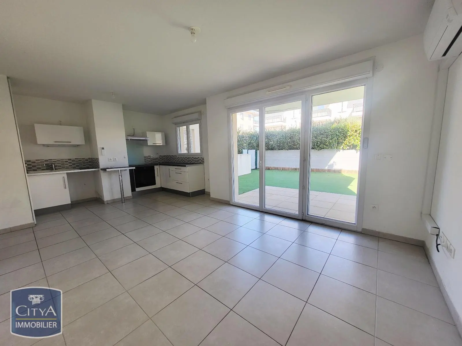 Photo 6 Appartement 3 pièces 64.55m²