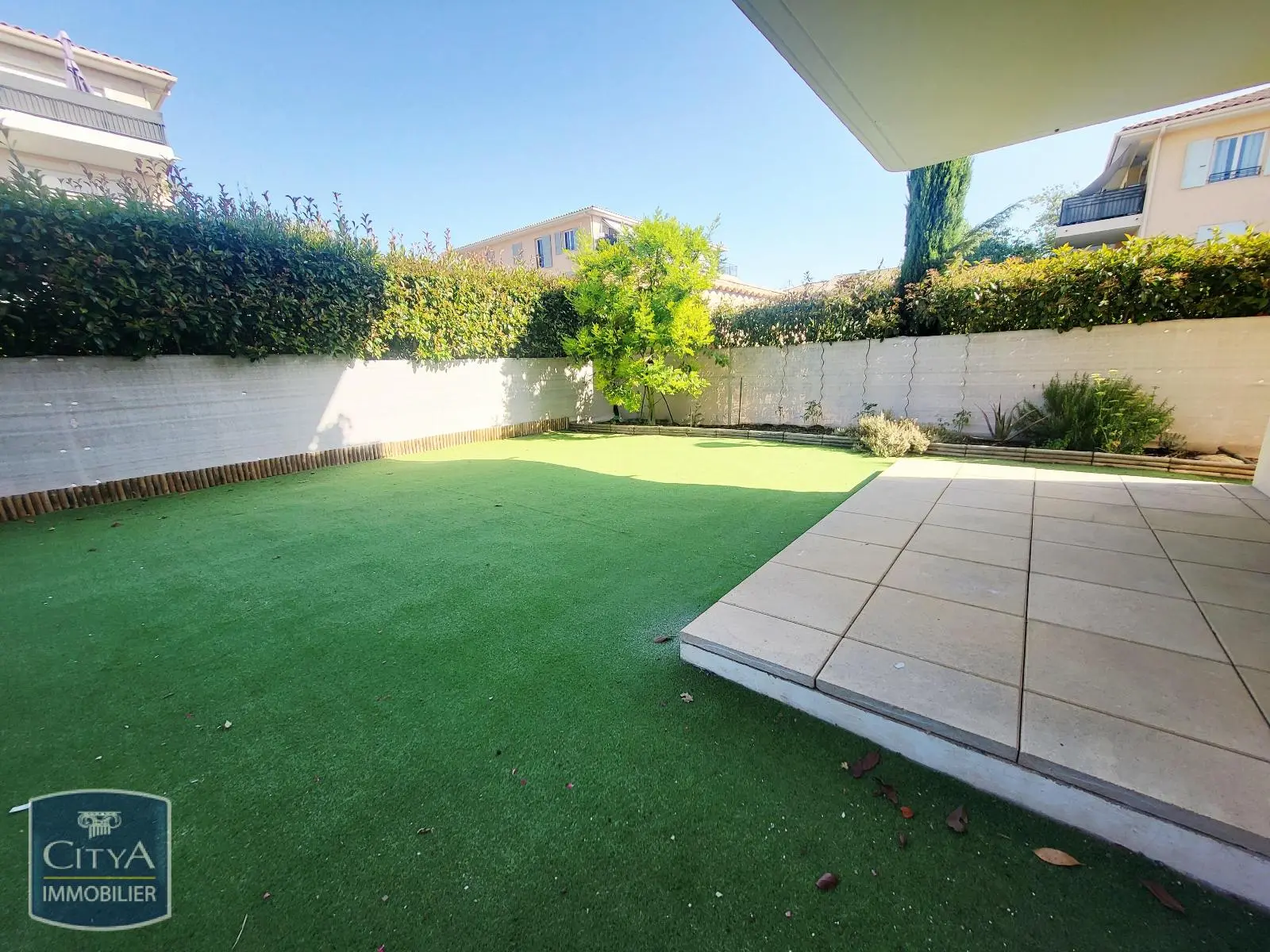Photo 8 Appartement 3 pièces 64.55m²
