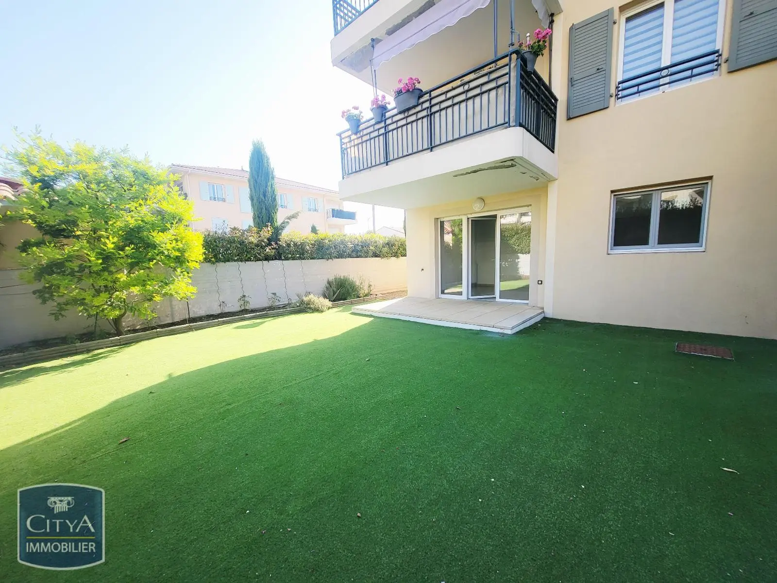 Photo 9 Appartement 3 pièces 64.55m²
