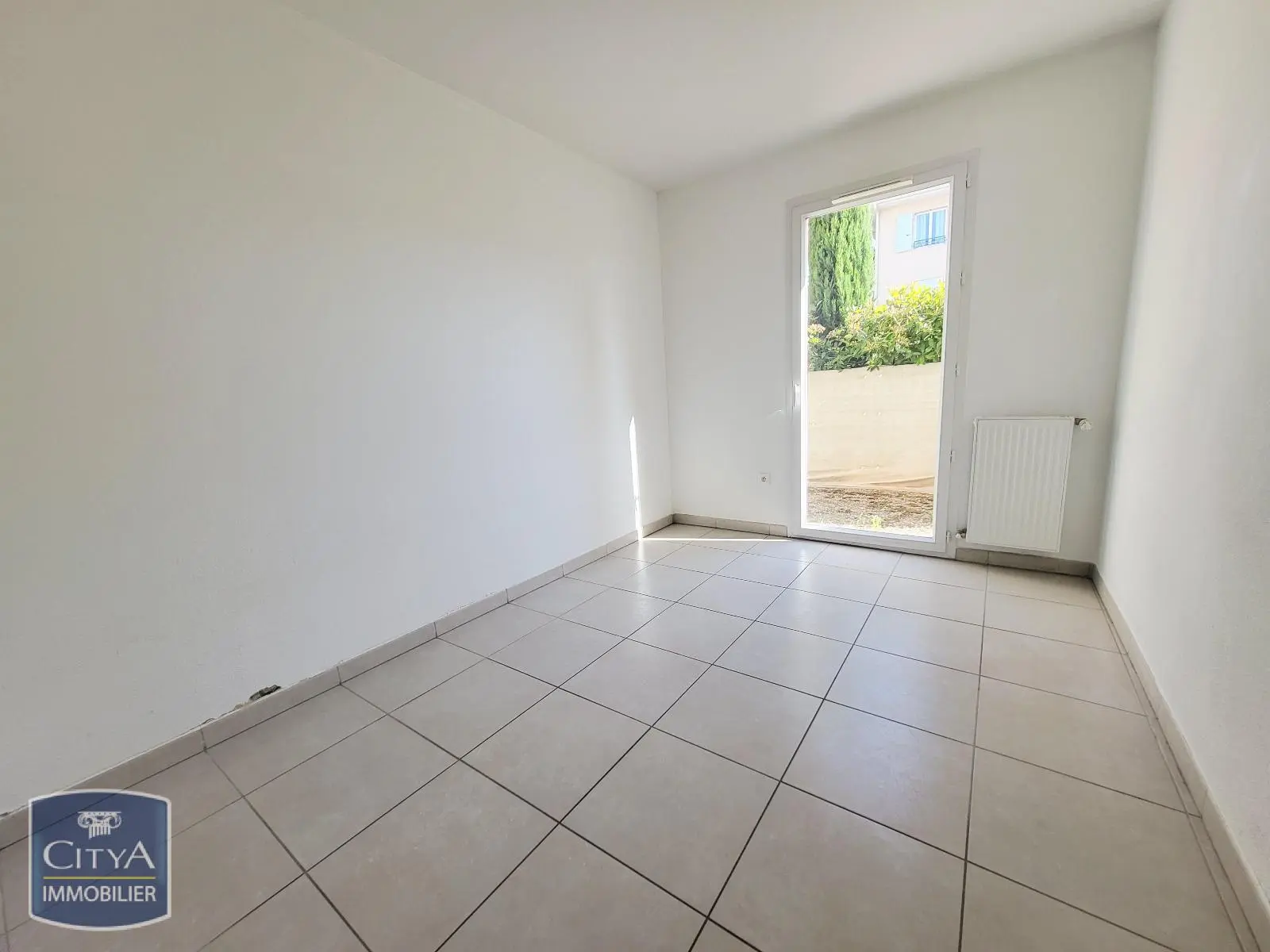 Photo 10 Appartement 3 pièces 64.55m²