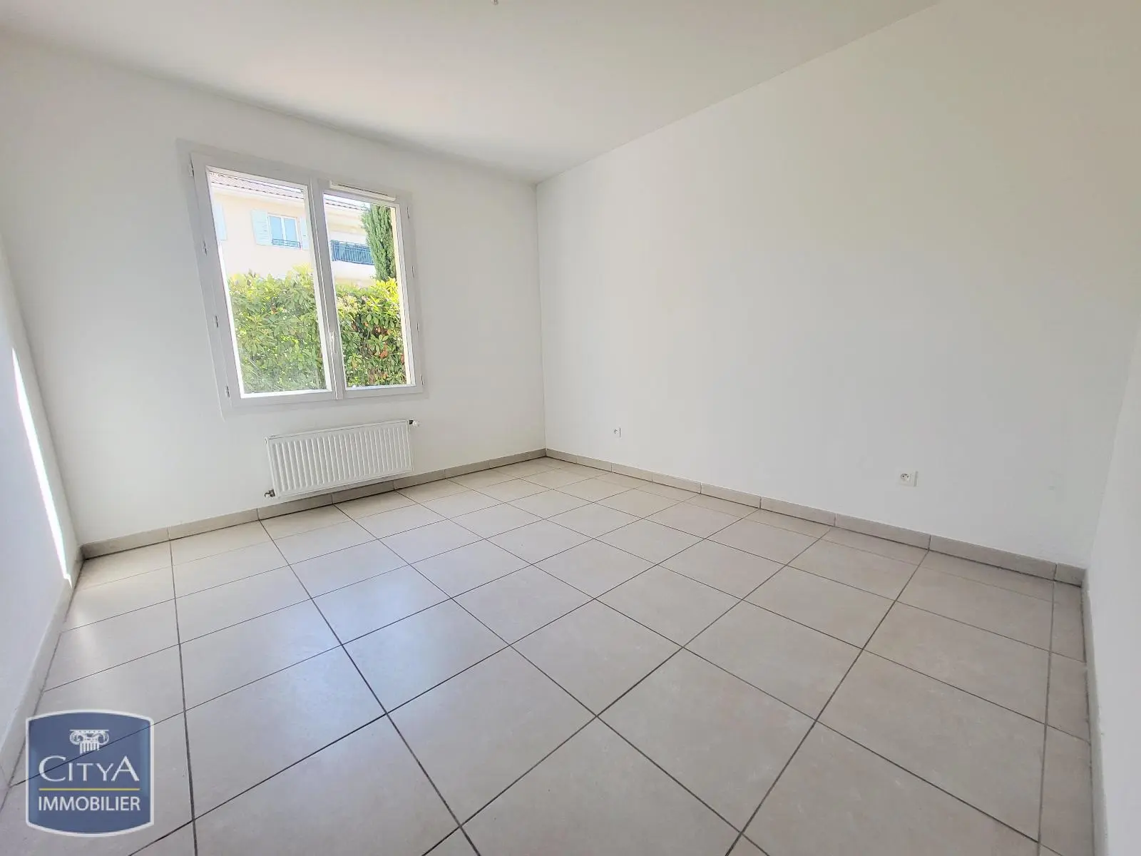 Photo 11 Appartement 3 pièces 64.55m²