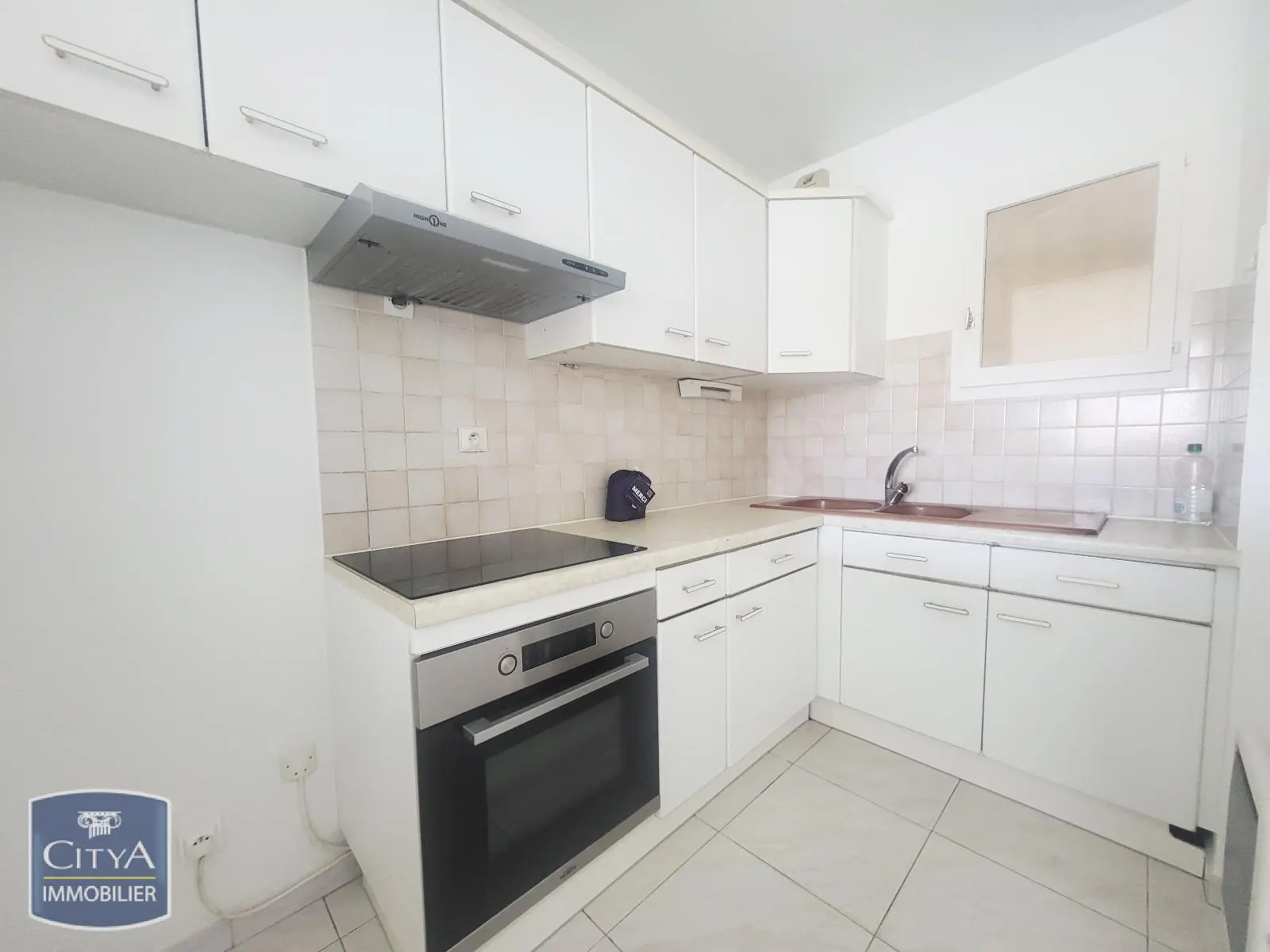 Photo 4 Appartement 2 pièces 43m²