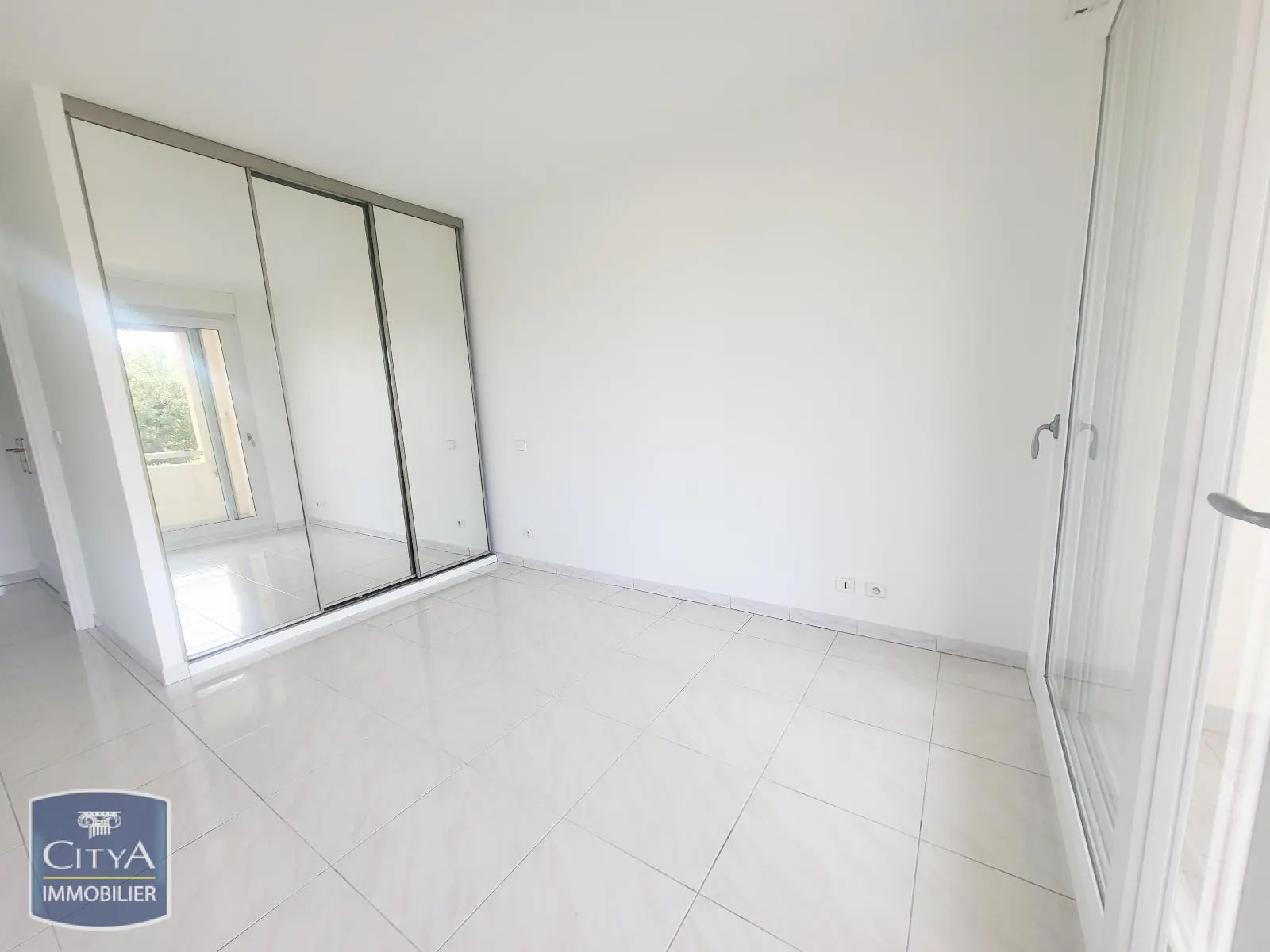 Photo 9 Appartement 2 pièces 43m²