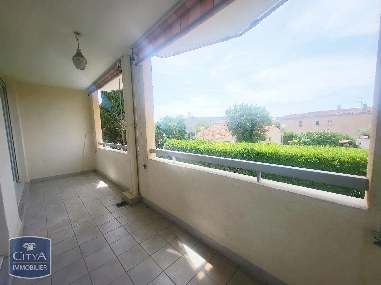 Photo 7 Appartement 2 pièces 43m²