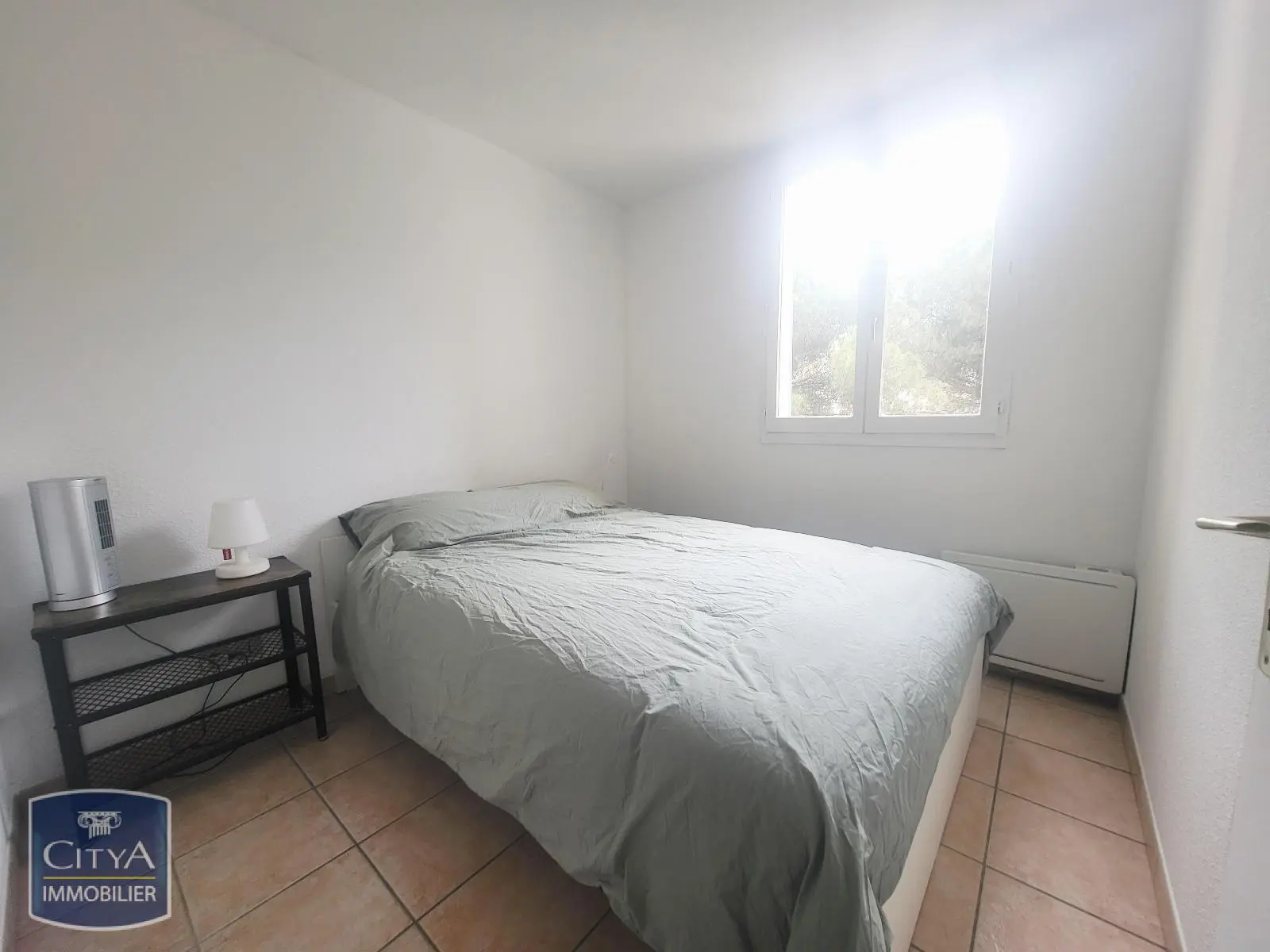 Photo 5 Appartement 2 pièces 28.25m²
