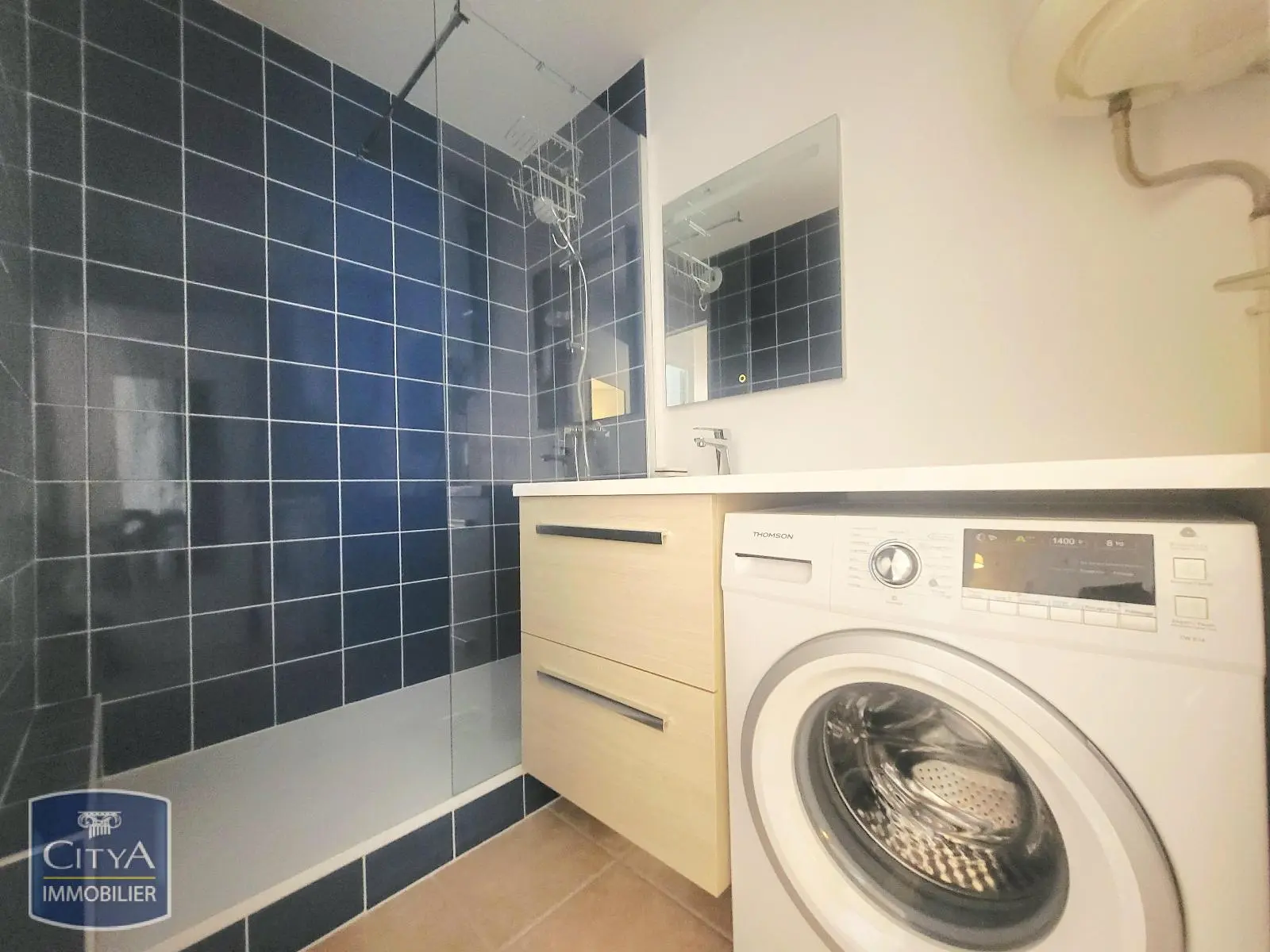 Photo 6 Appartement 2 pièces 28.25m²
