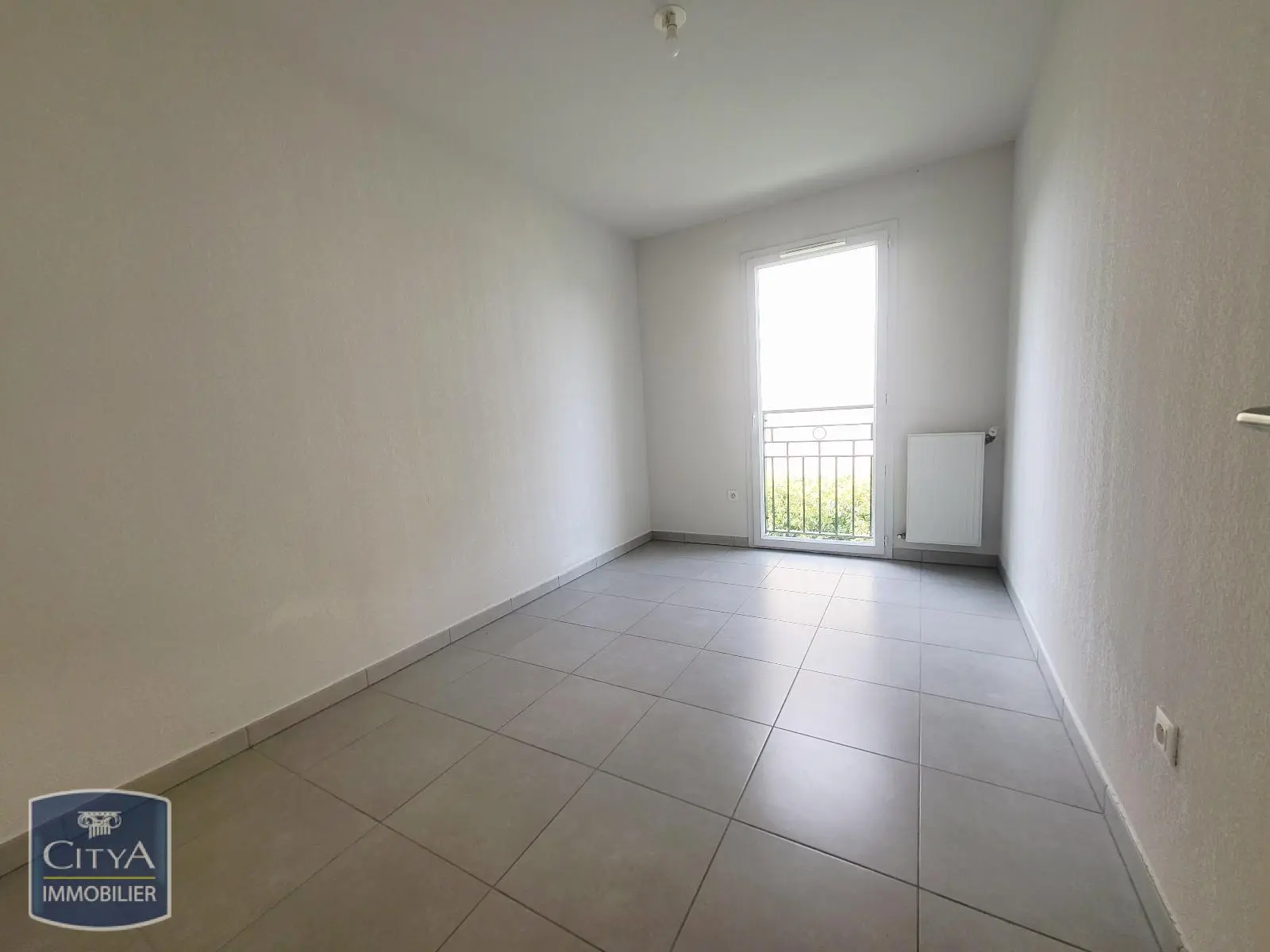 Photo 8 Appartement 3 pièces 66.45m²