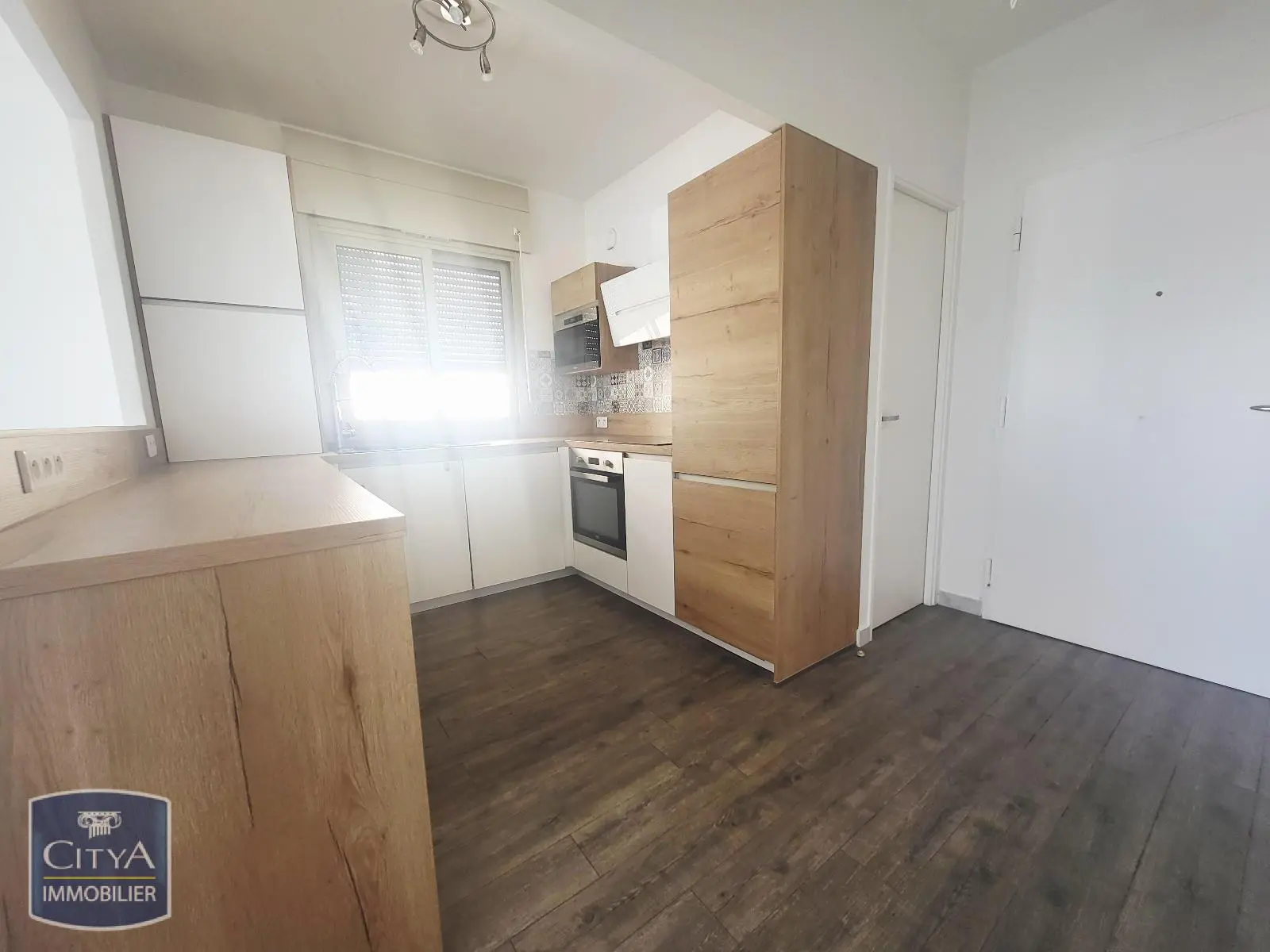 Photo 4 Appartement 3 pièces 63.92m²