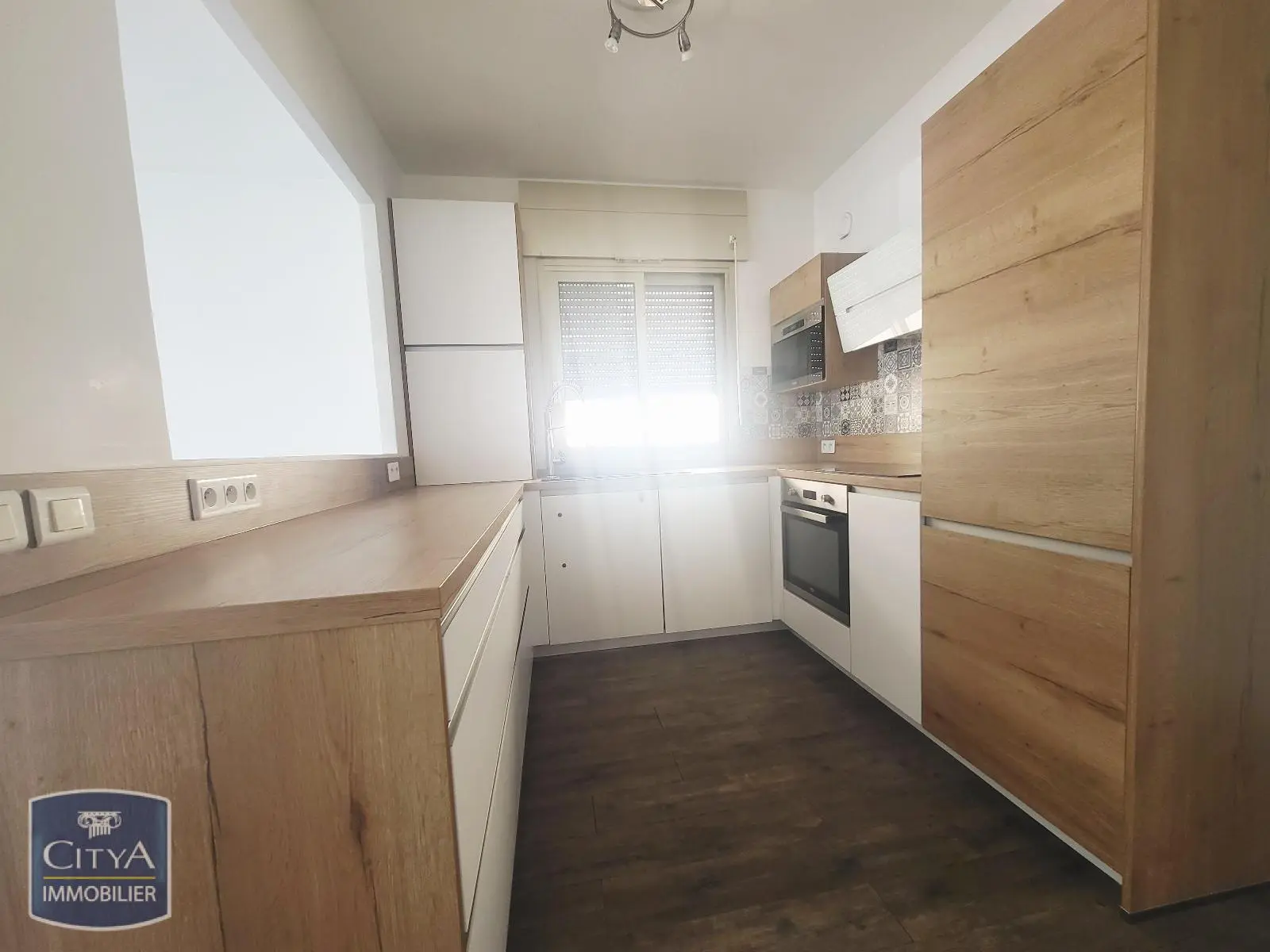 Photo 5 Appartement 3 pièces 63.92m²