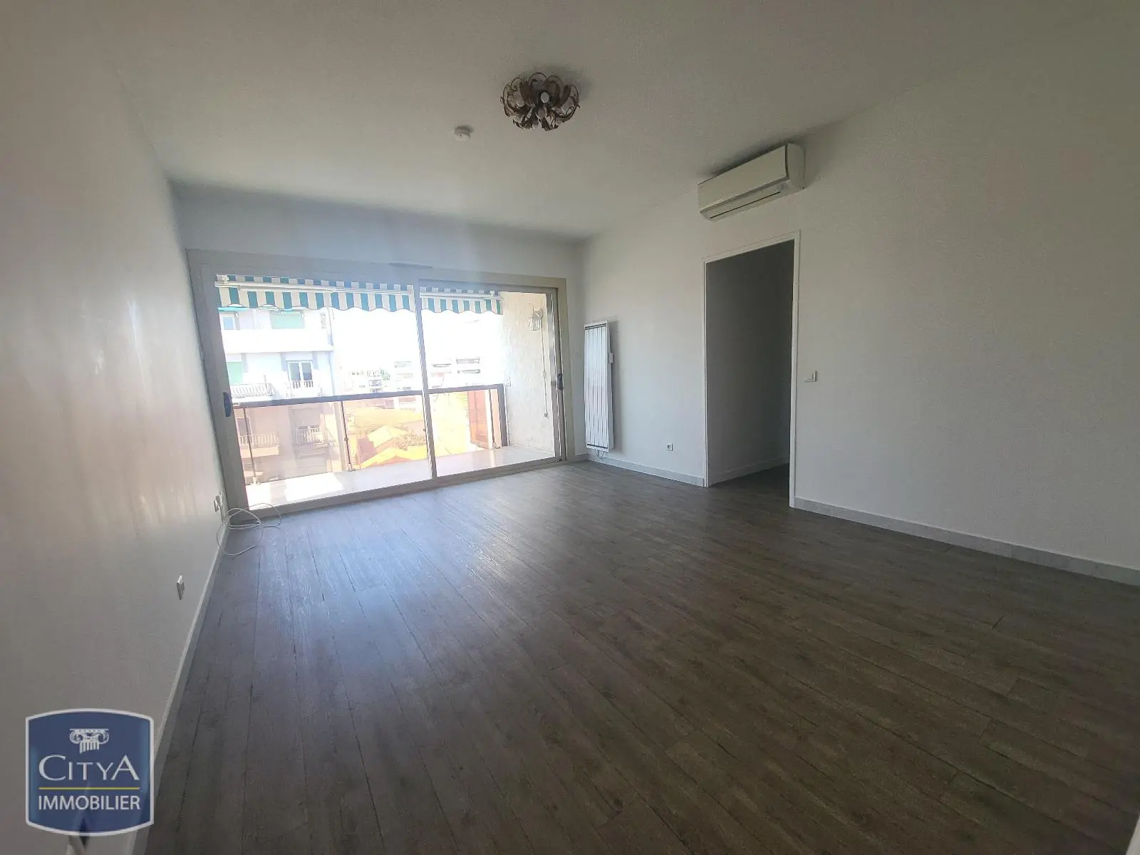 Photo 3 Appartement 3 pièces 63.92m²