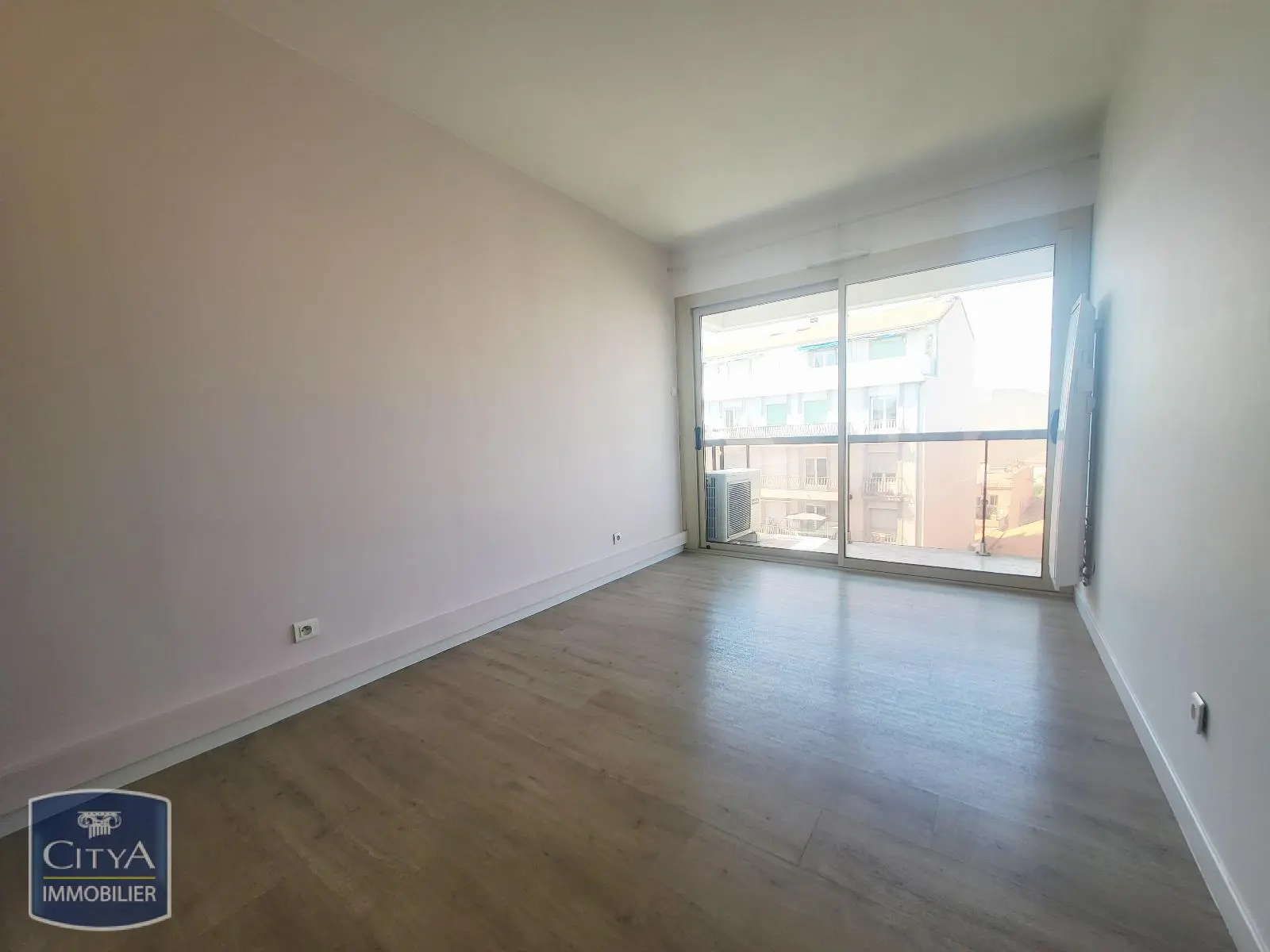 Photo 8 Appartement 3 pièces 63.92m²