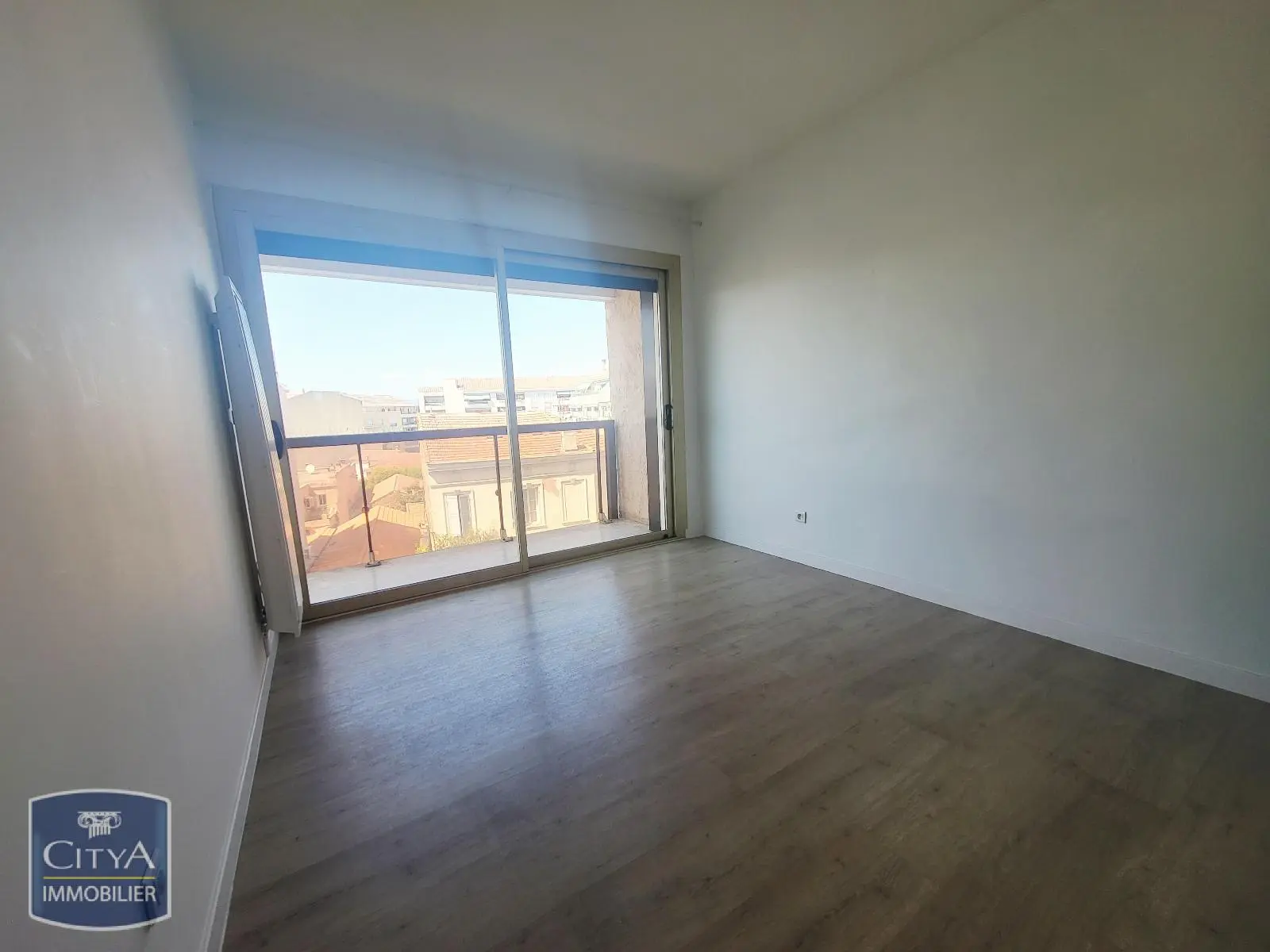 Photo 9 Appartement 3 pièces 63.92m²