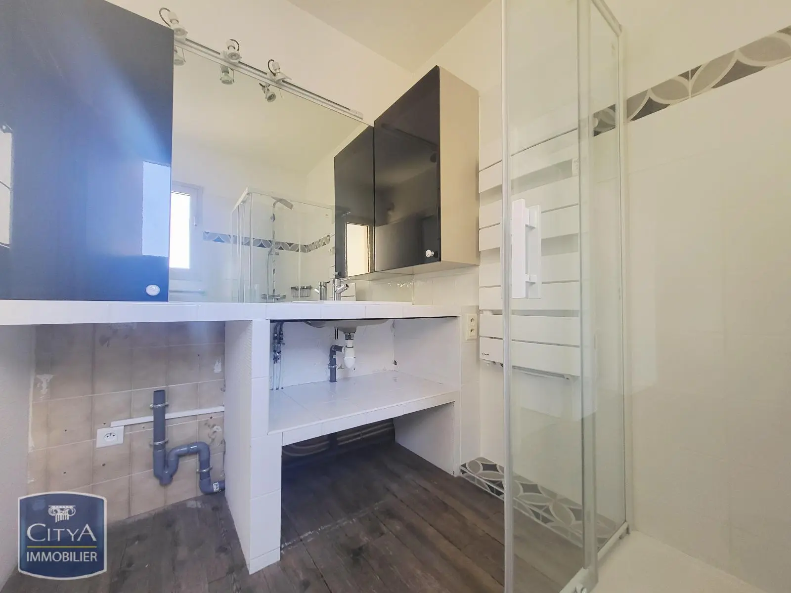 Photo 10 Appartement 3 pièces 63.92m²
