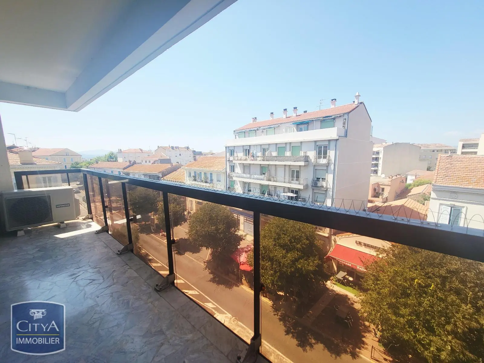 Photo 11 Appartement 3 pièces 63.92m²