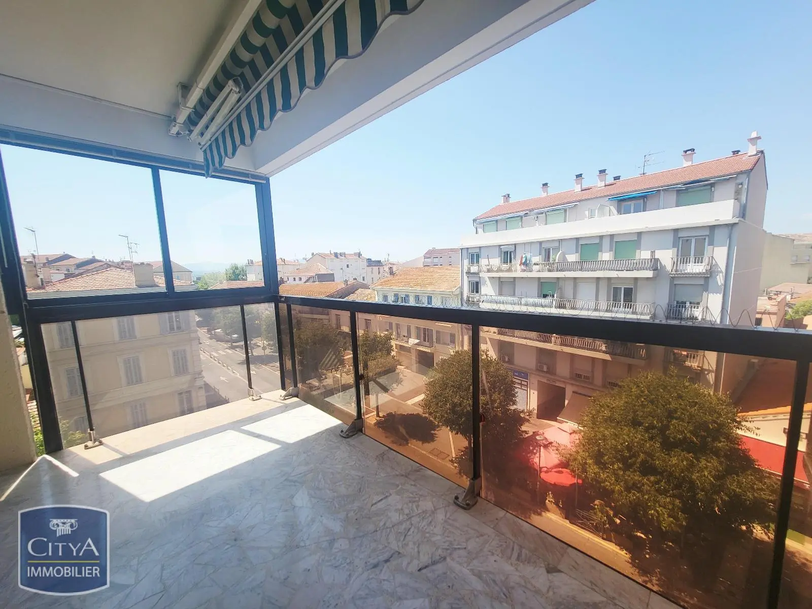 Photo 6 Appartement 3 pièces 63.92m²