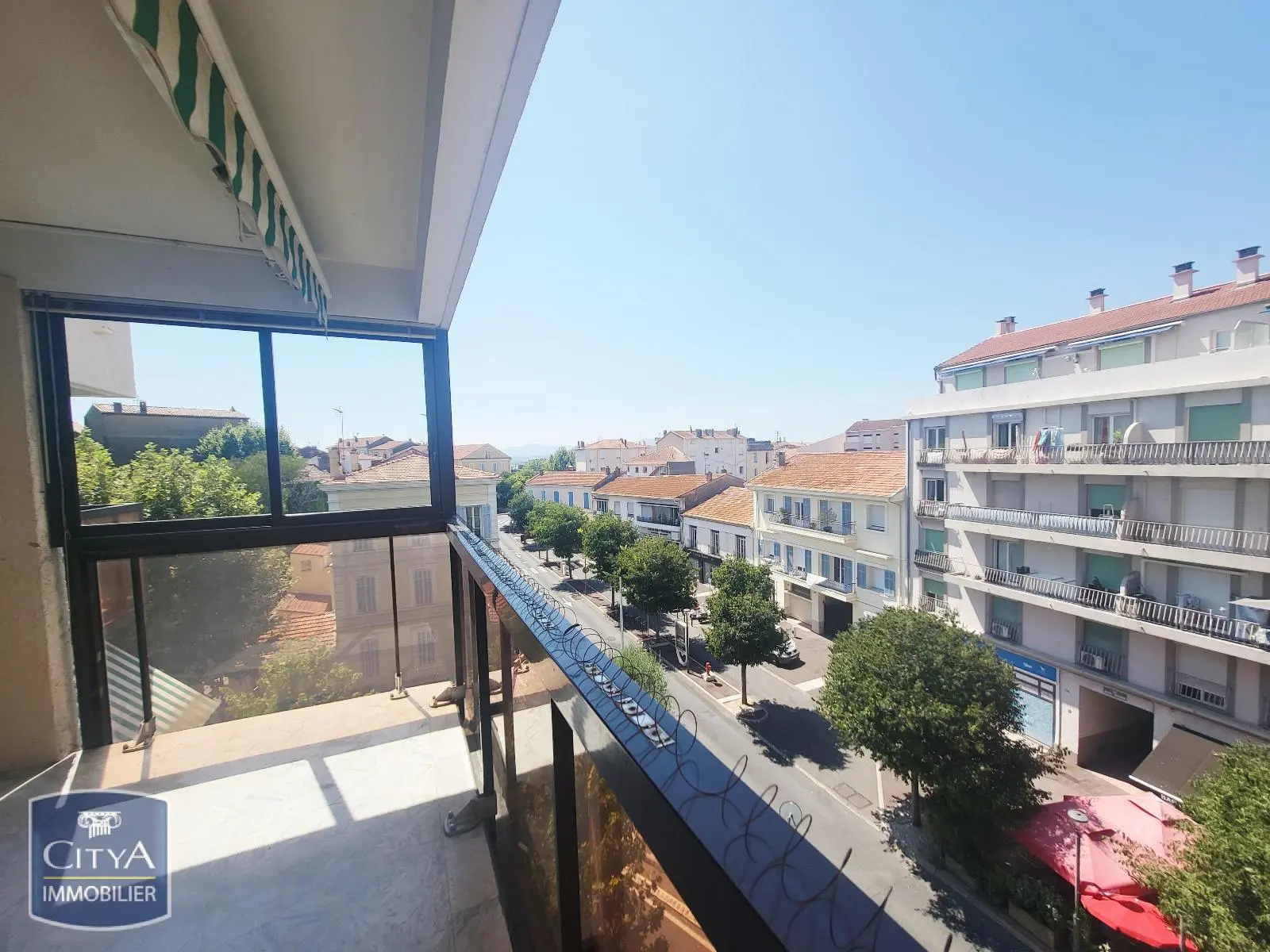 Photo 7 Appartement 3 pièces 63.92m²