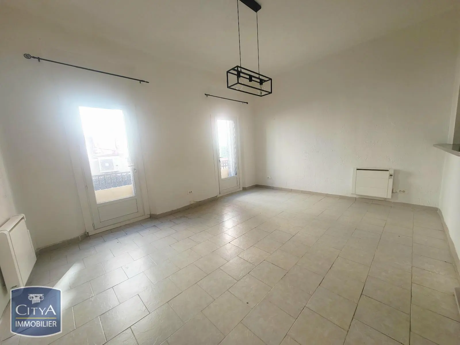 Photo 3 Appartement 2 pièces 48.08m²