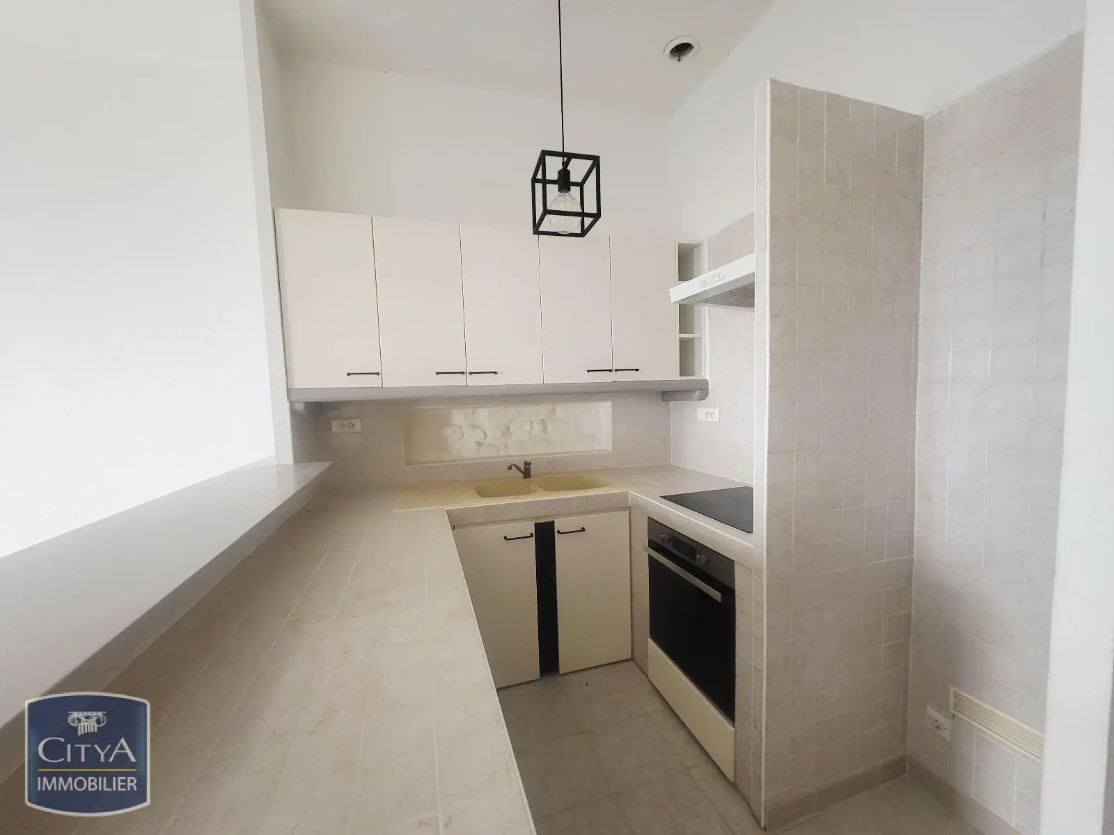 Photo 4 Appartement 2 pièces 48.08m²