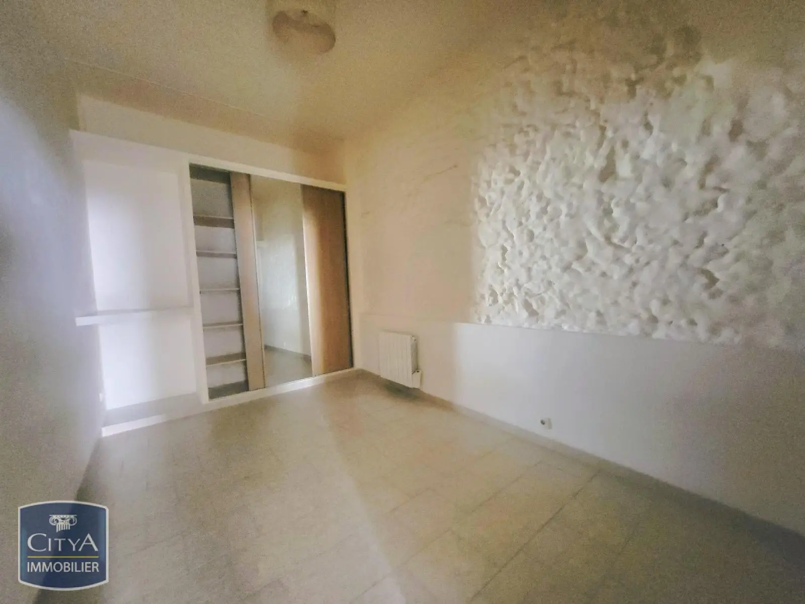 Photo 5 Appartement 2 pièces 48.08m²