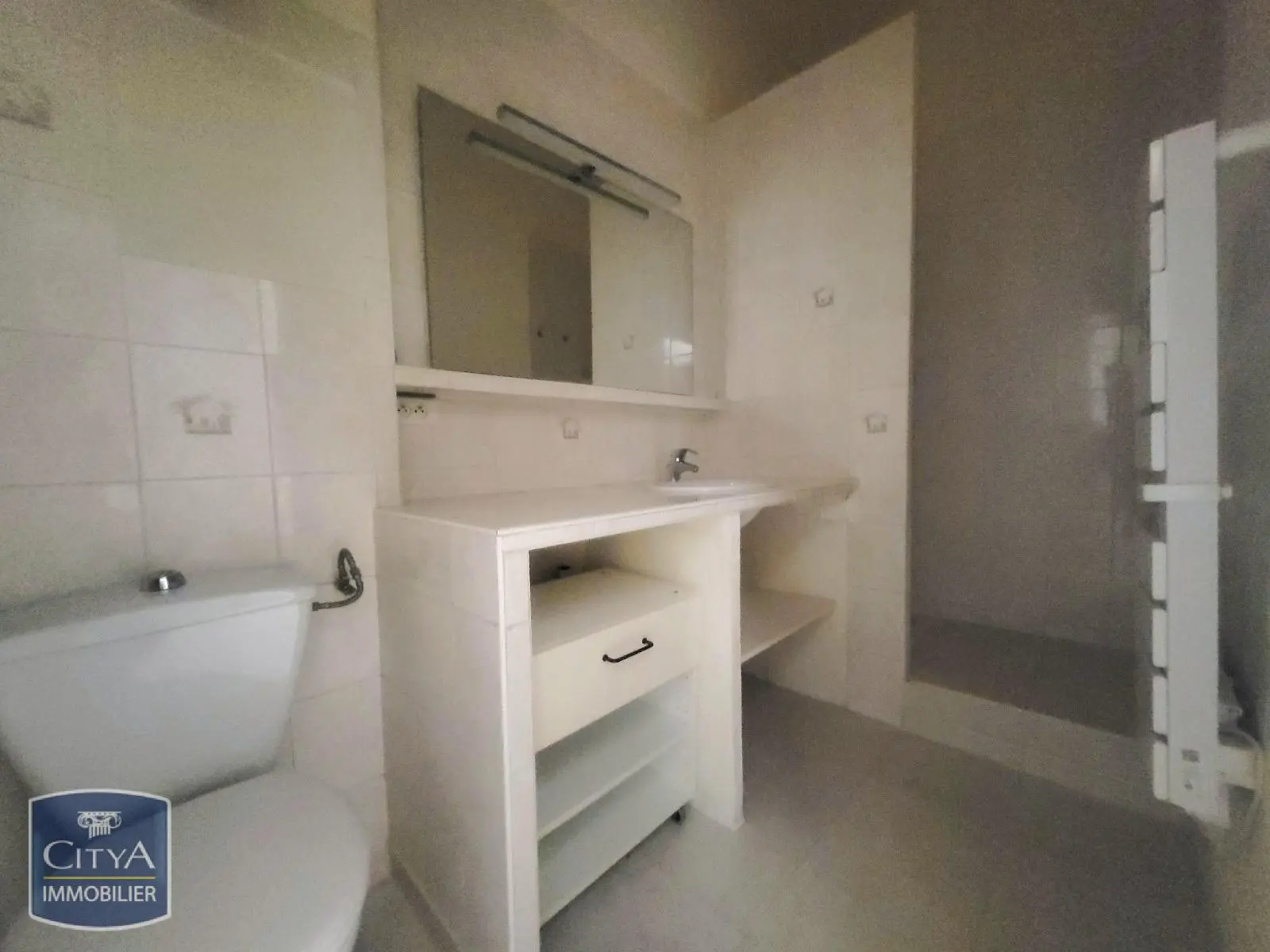 Photo 6 Appartement 2 pièces 48.08m²