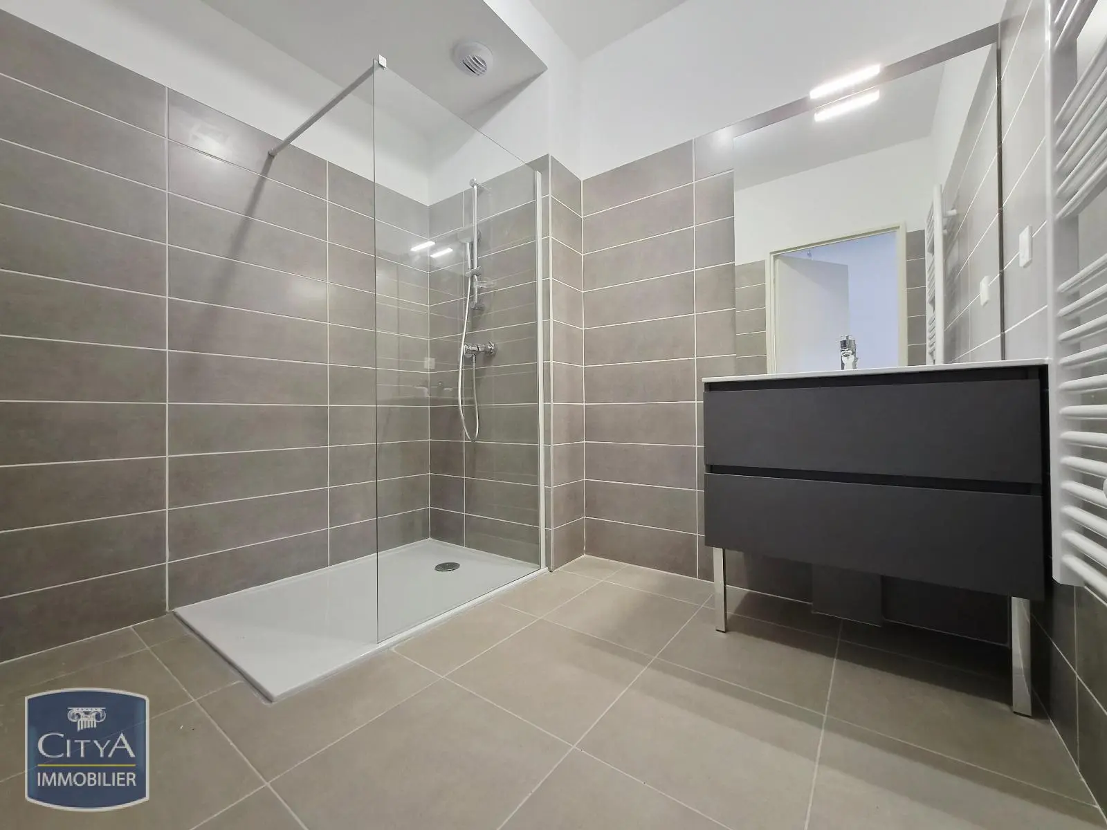 Photo 5 appartement Saint-Raphaël