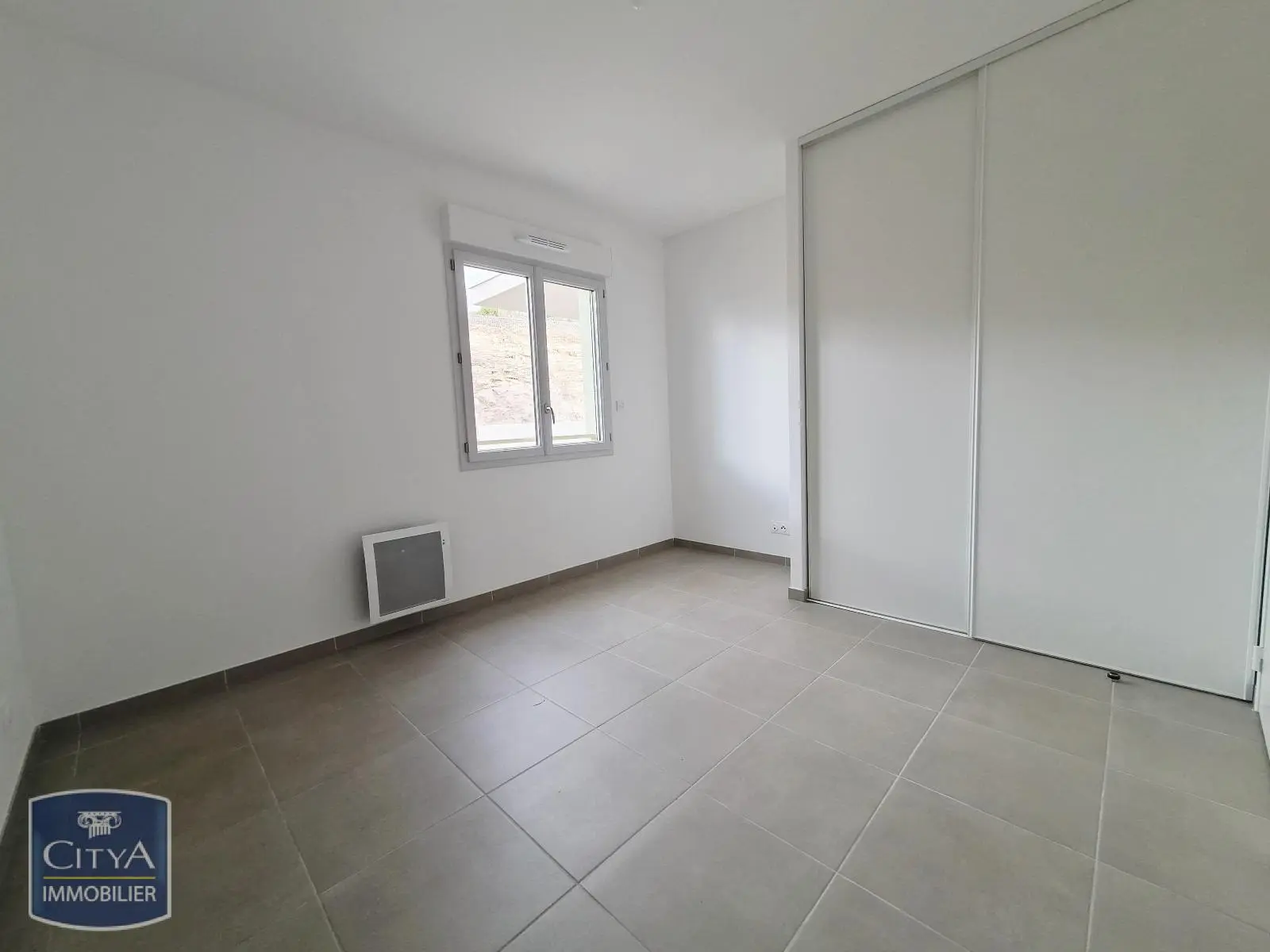 Photo 6 appartement Saint-Raphaël