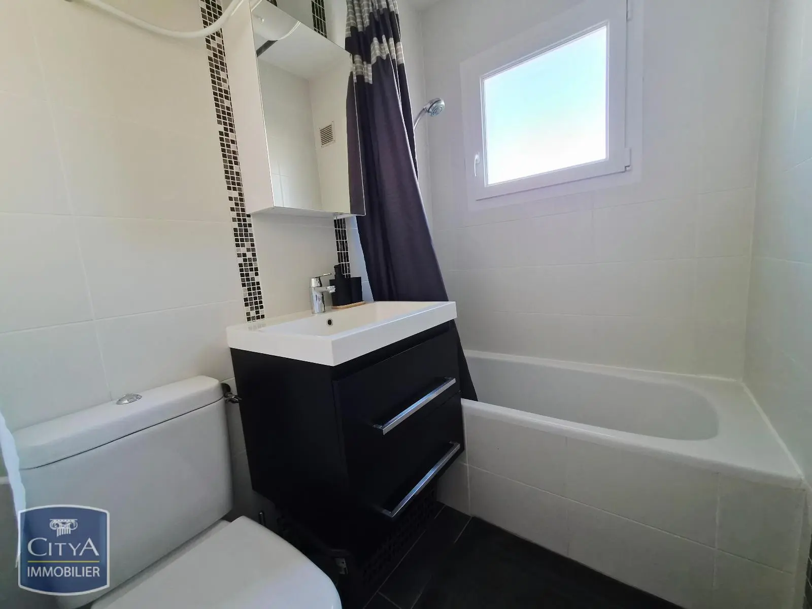 Photo 5 appartement Fréjus