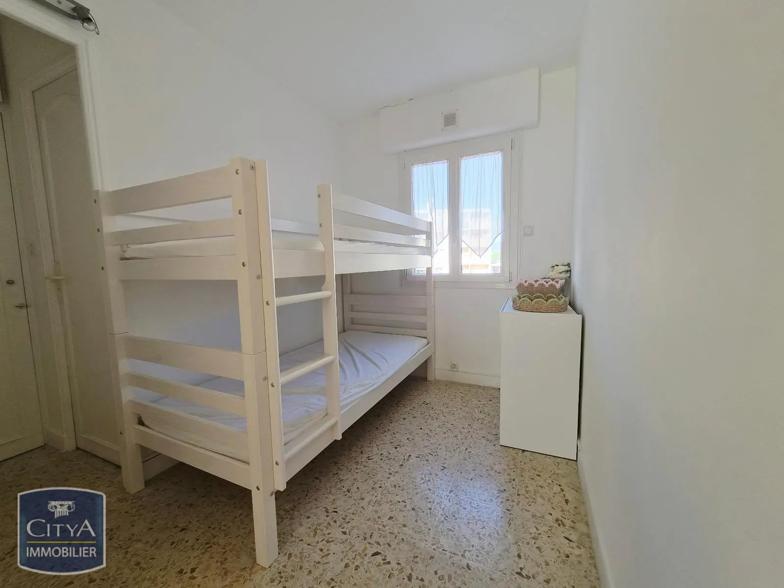 Photo 6 appartement Fréjus