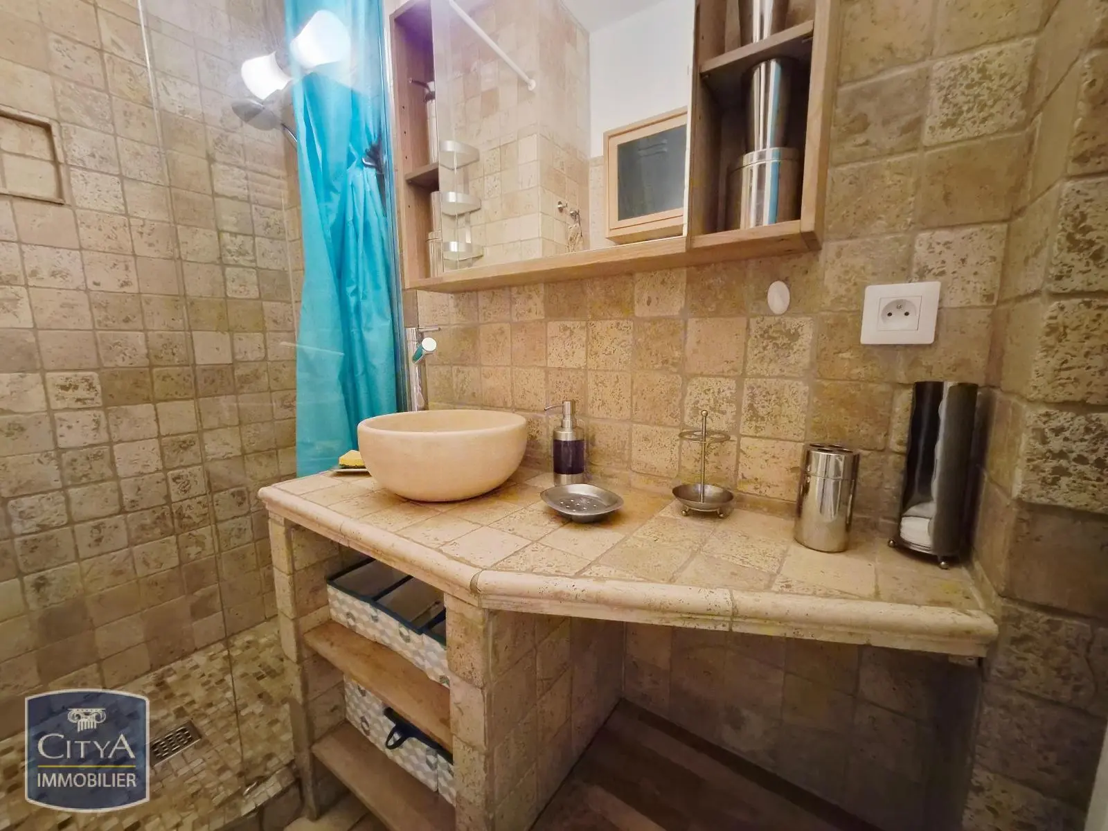 Photo 8 appartement Fréjus