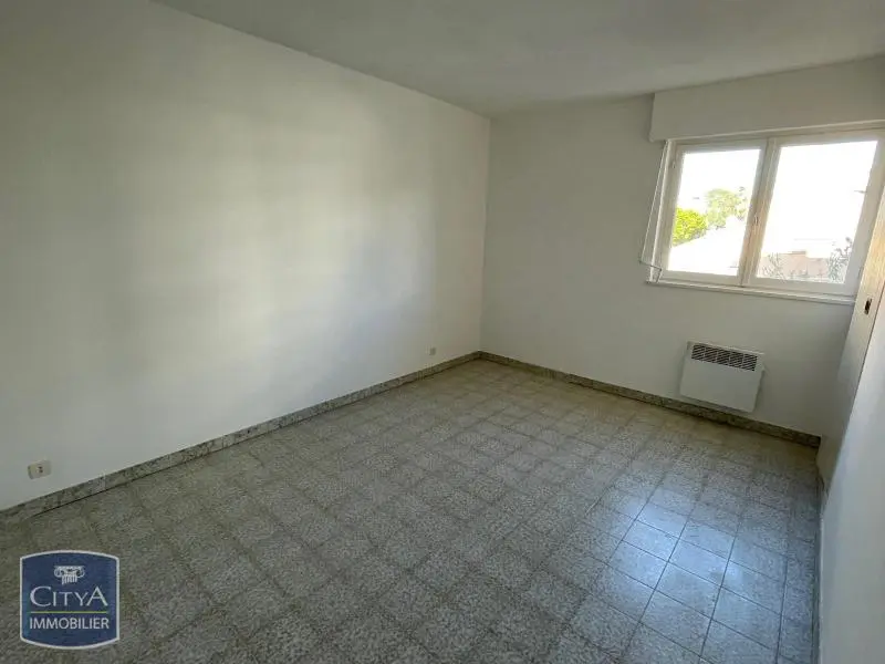 Photo 6 Appartement 3 pièces 58.81m²
