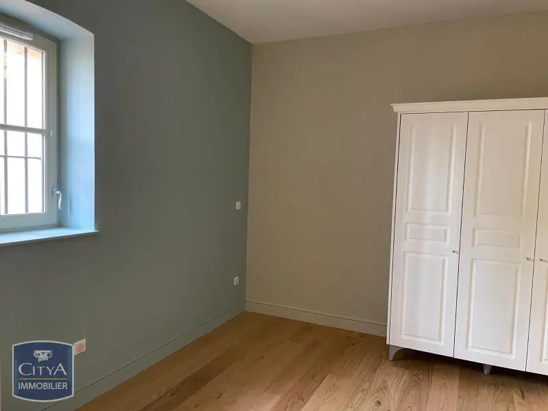 Photo 5 pour Appartement 3 pièces 73m² Photo 5 Appartement 3 pièces 73m²